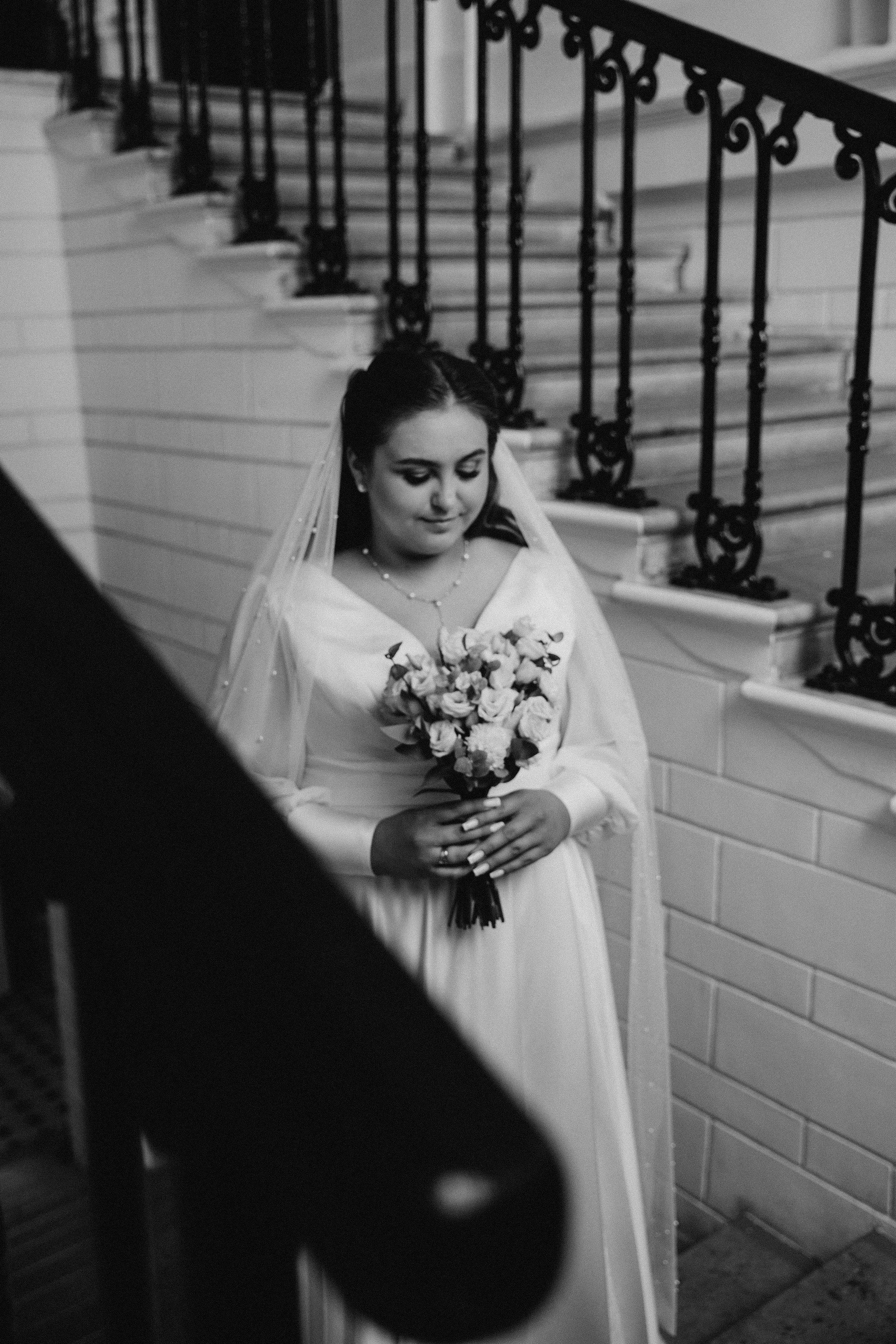 Алина & Владислав