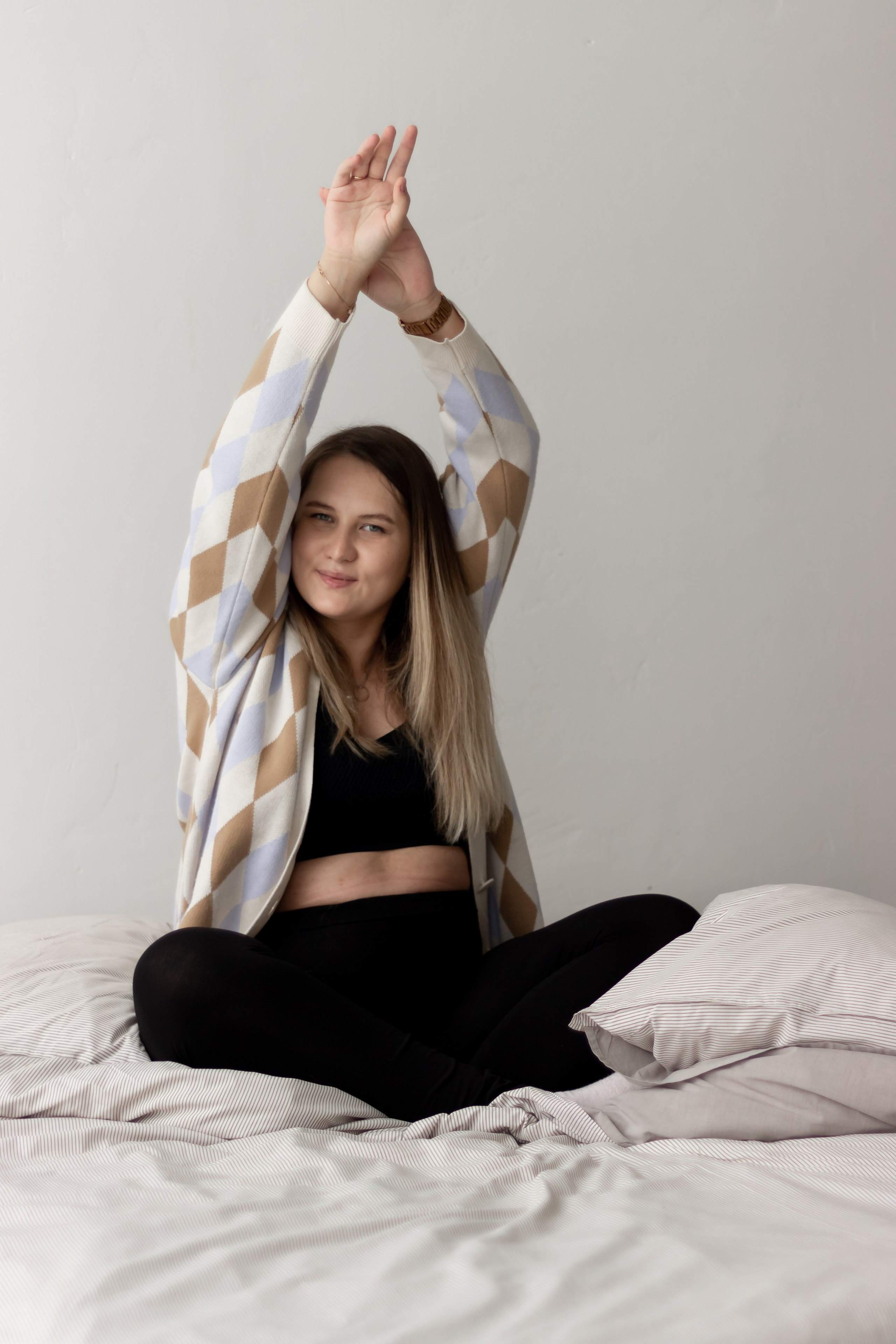 Ольга. Фотограф в Челябинске Екатерина Насырова