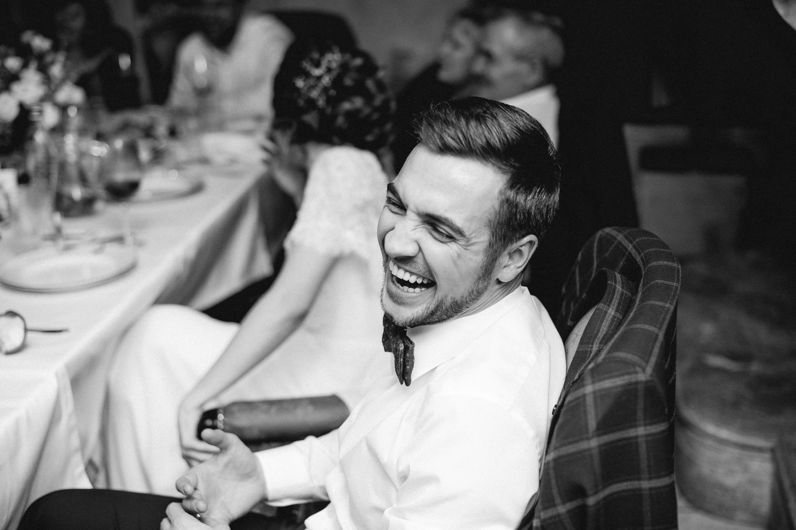 РЕПОРТАЖ. Свадебный и семейный фотограф РИТА БОЧКАРЁВА