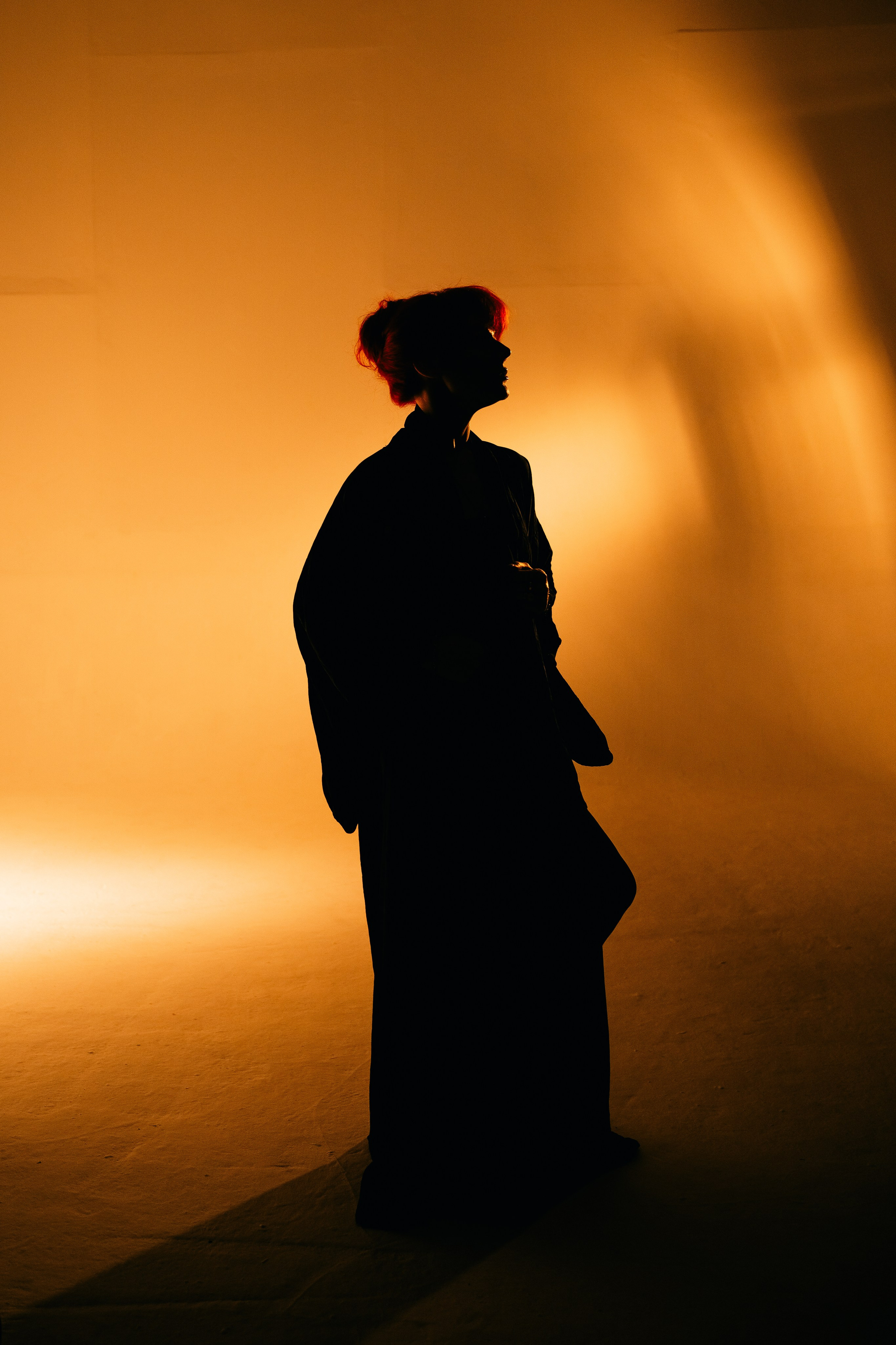 Полина. Фотограф в Москве и МО Влада Обласова