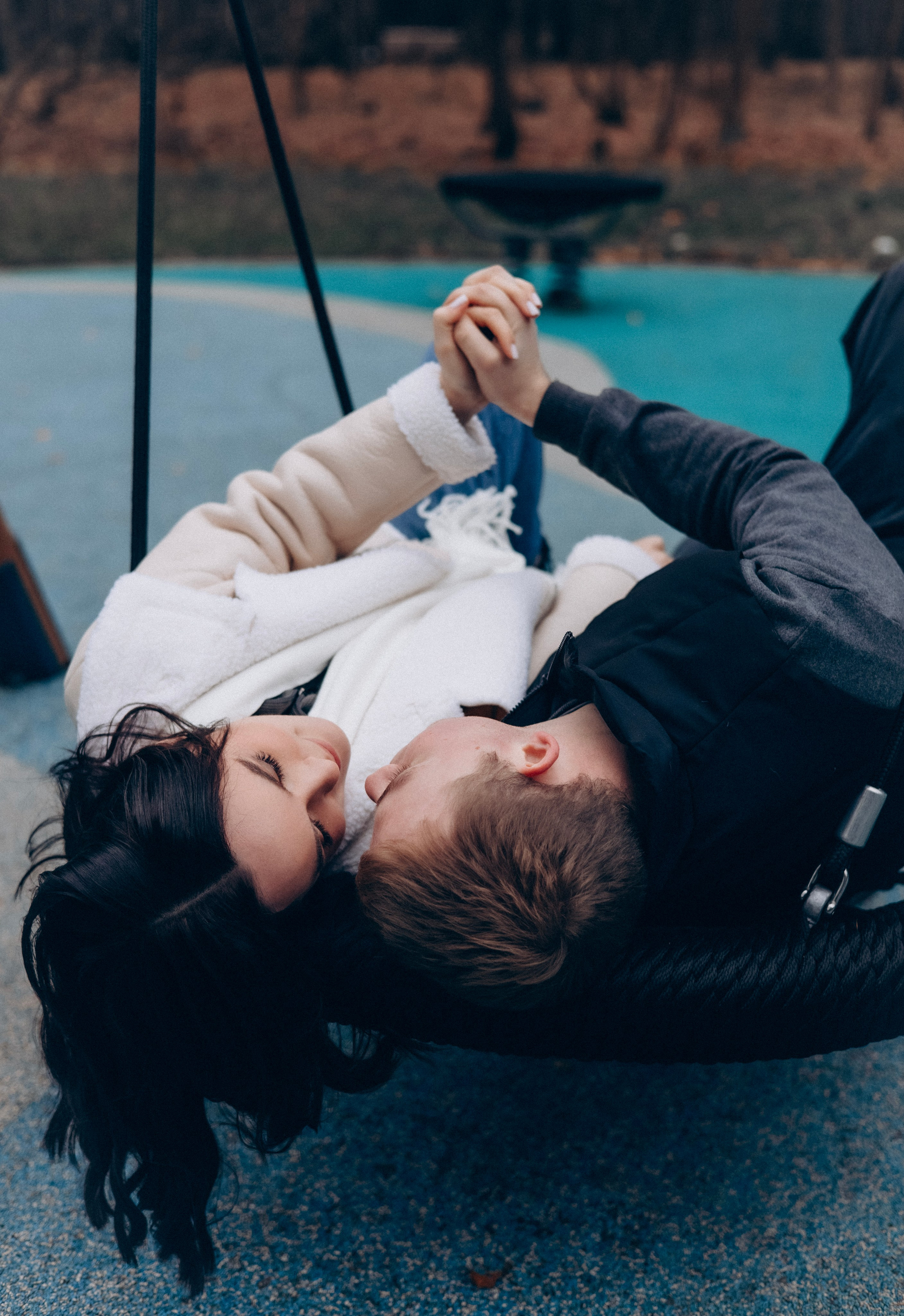 Усадьба. Фотограф Москва