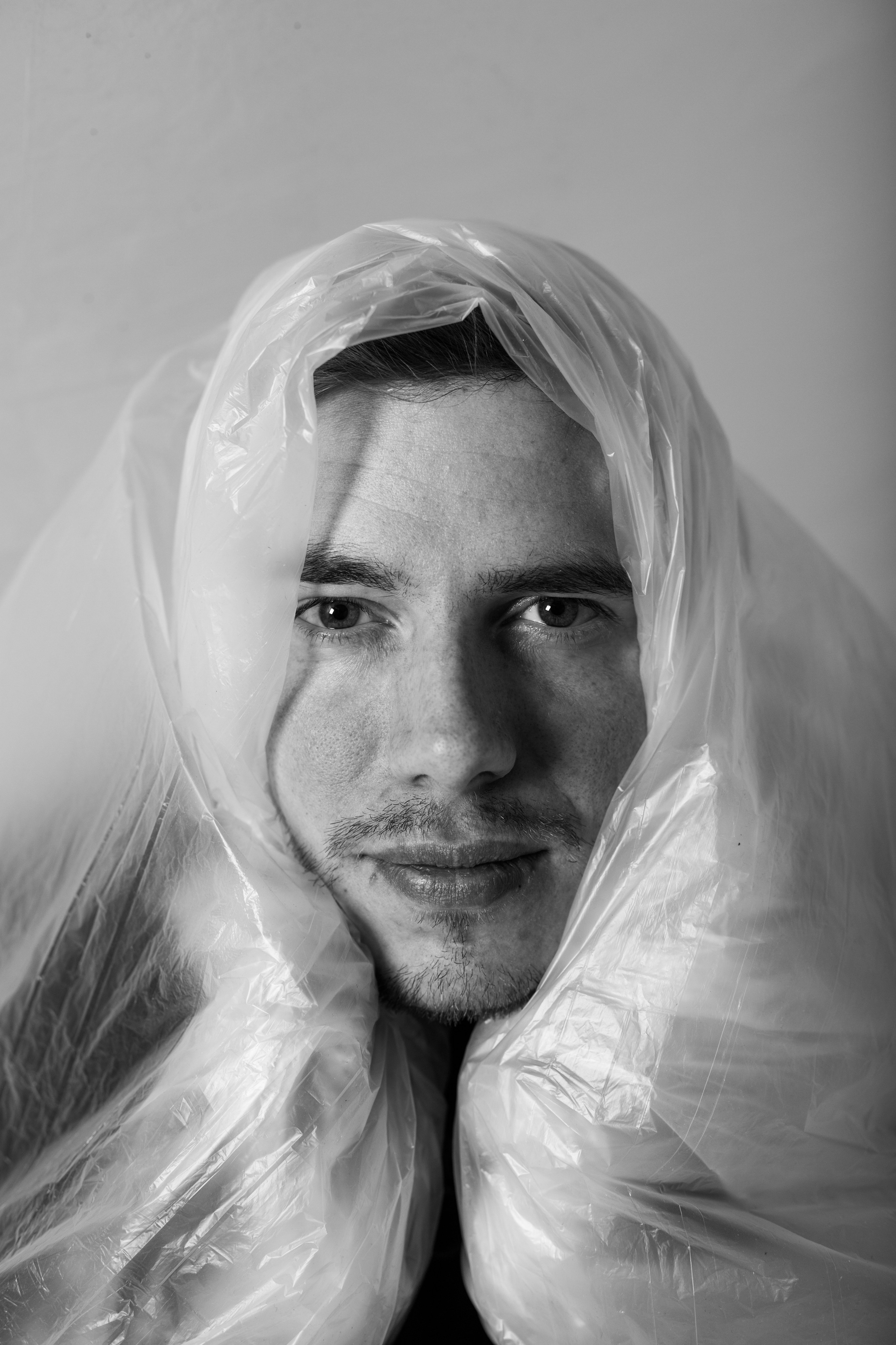 Женский фотограф Наталия Лобко. Екатеринбург. Москва