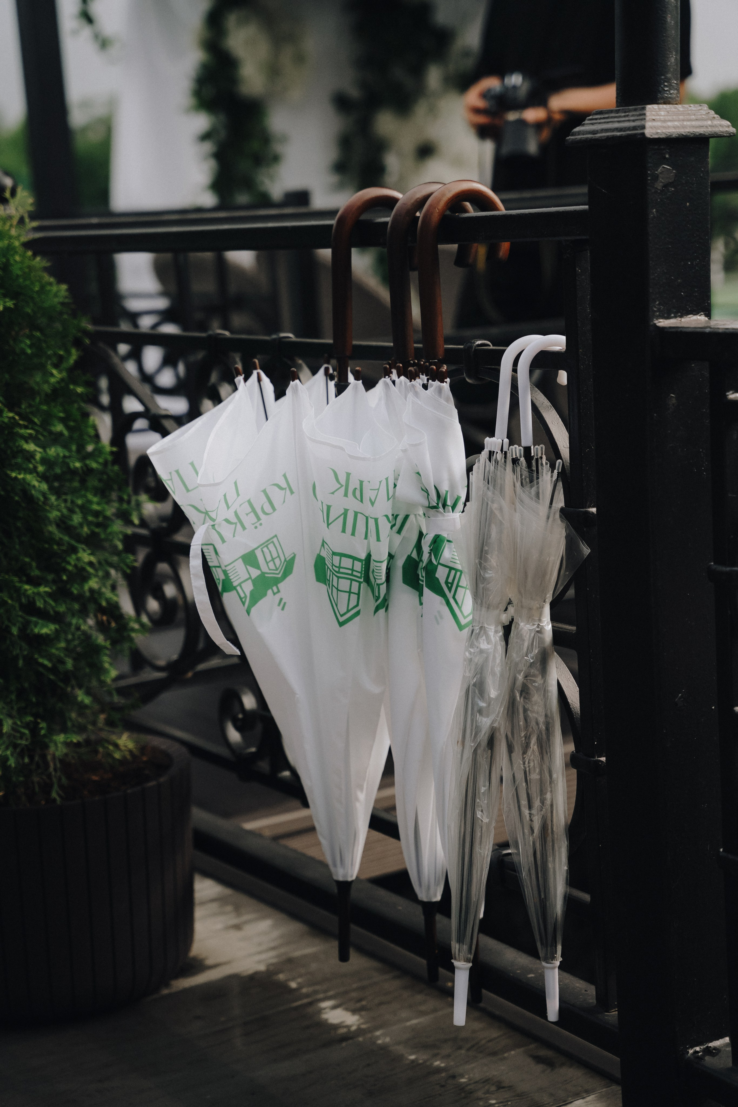 Руслан & Анна. Семейный и свадебный фотограф в Москве и Калуге Рослова Анастасия