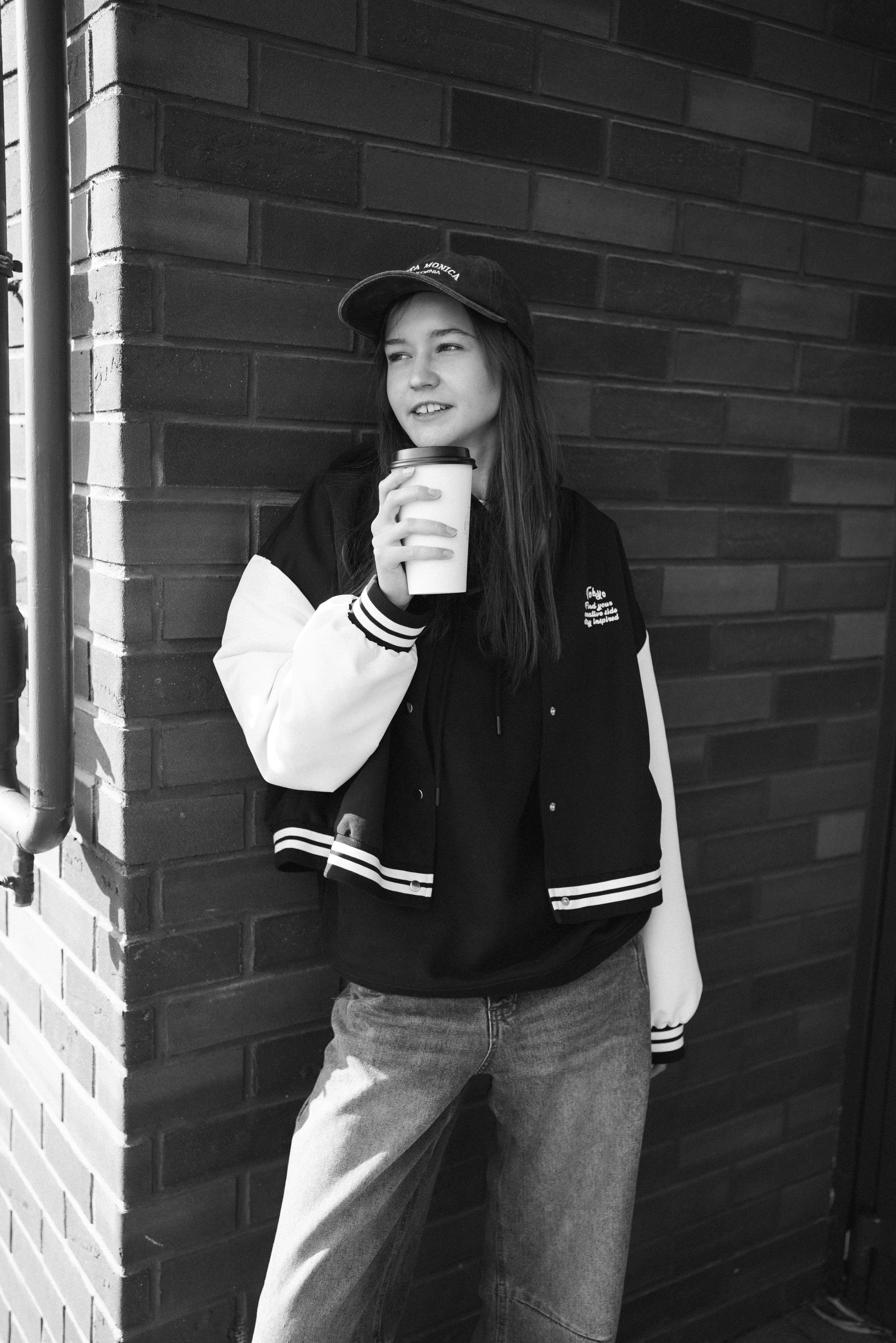 Eva P. Modeling agency TM MODELS