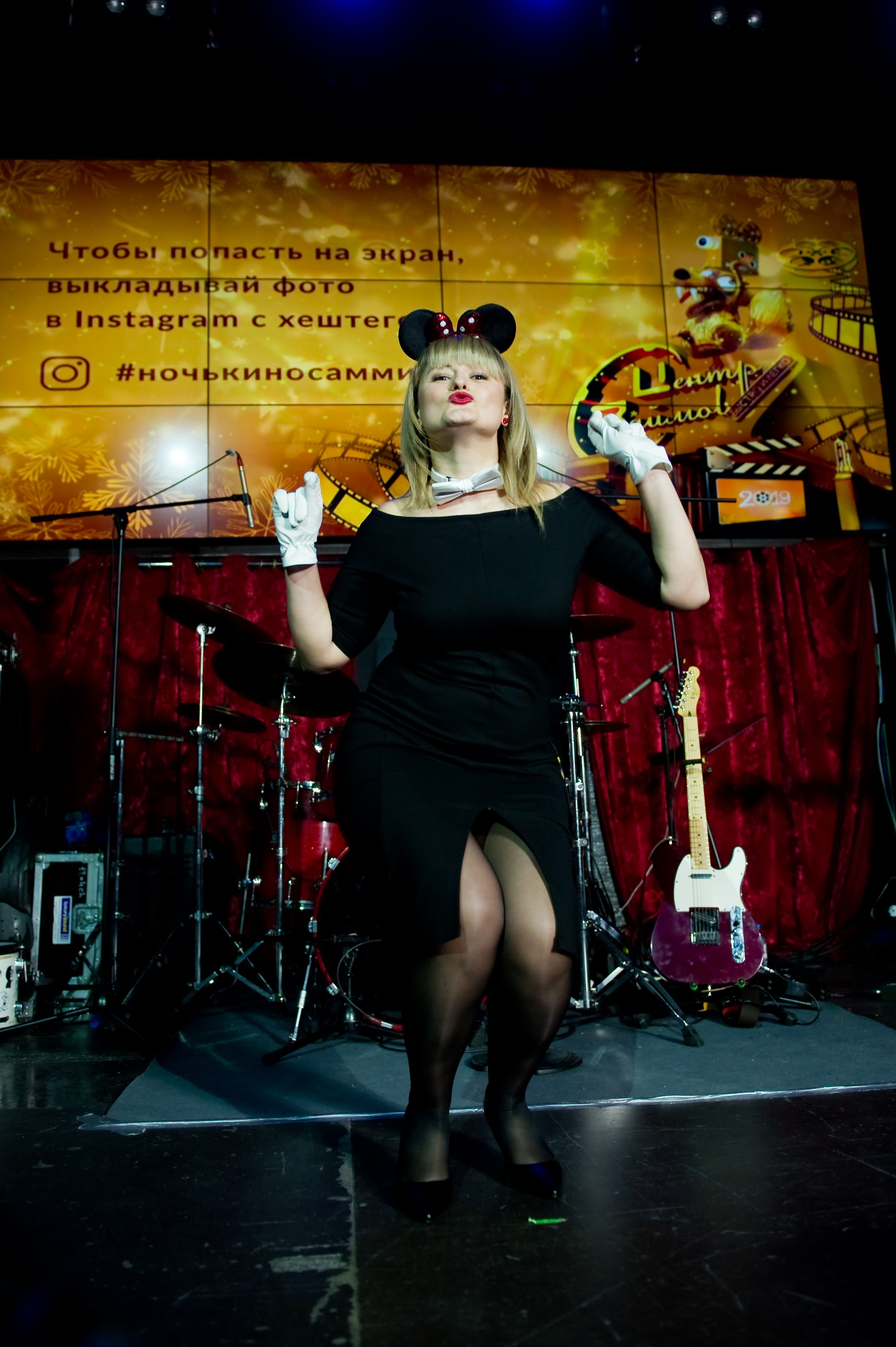 Новогодний корпоратив Summit. Репортажный фотограф и видеограф Слава Думчев. Тимбилдинги, отчетники, корпоративы