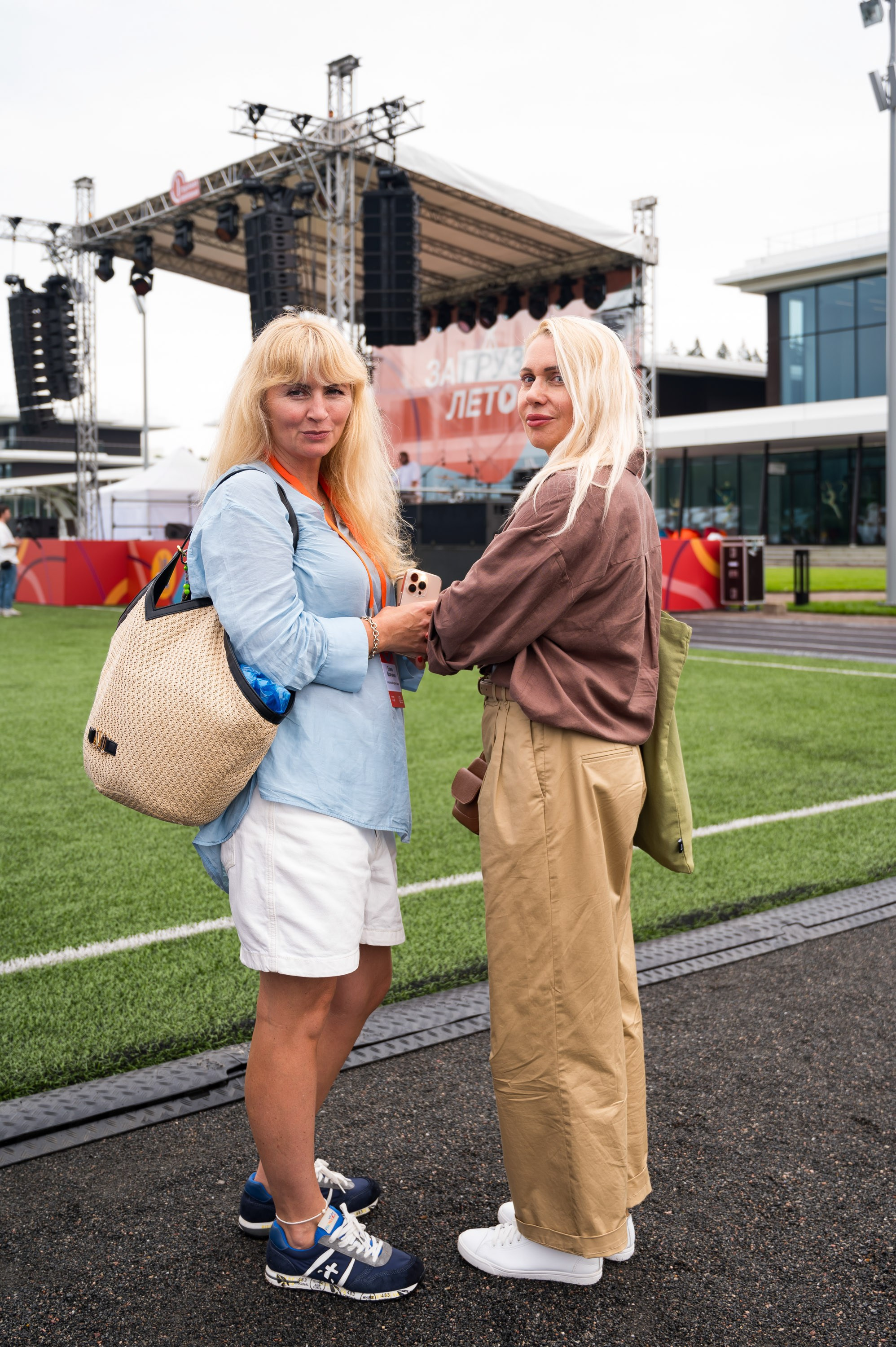 Летний корпоратив-тимбилдинг Первой Грузовой Компании. Репортажный фотограф и видеограф Слава Думчев. Тимбилдинги, отчетники, корпоративы