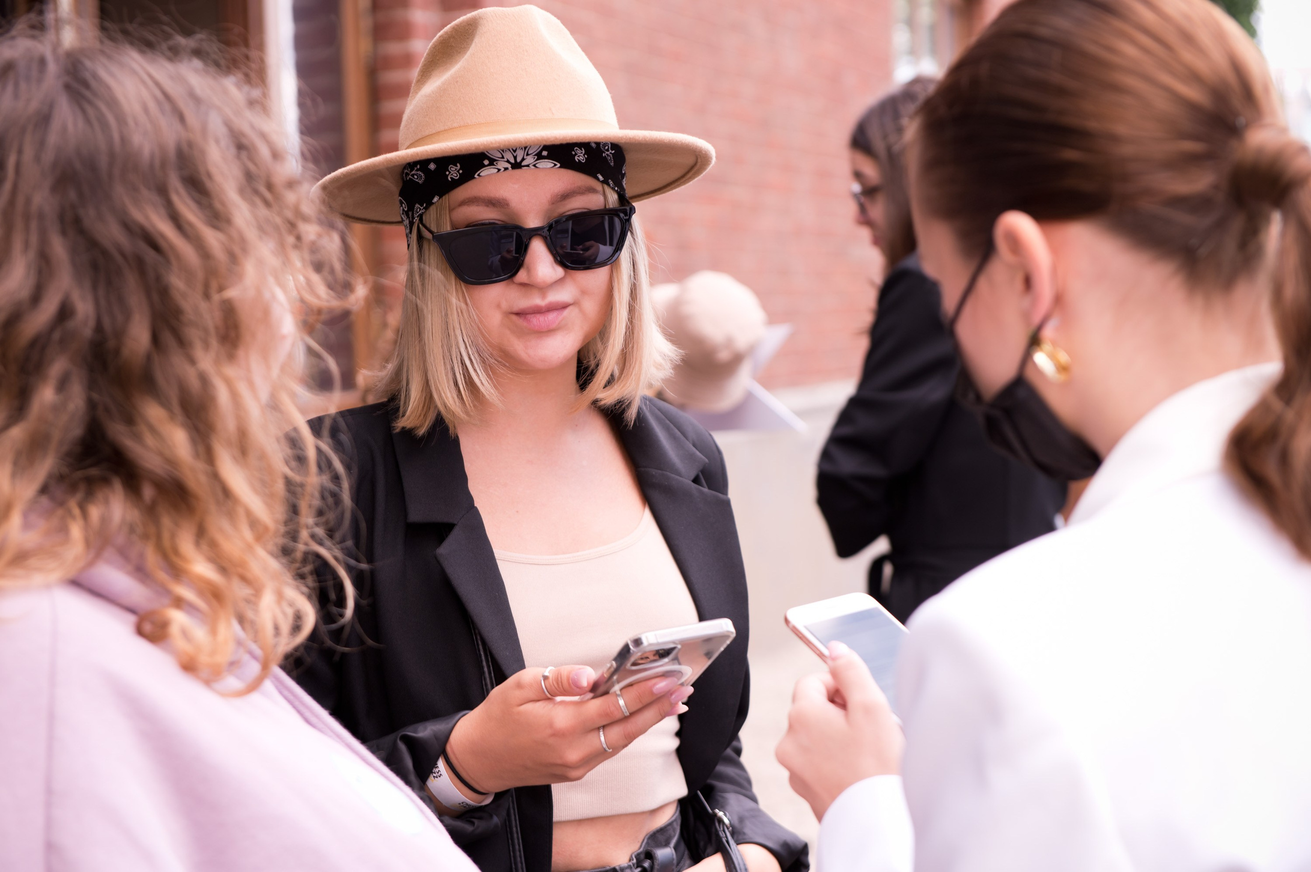 Работа стенда PLOOM в рамках Chess&Jazz. Репортажный фотограф и видеограф Слава Думчев. Тимбилдинги, отчетники, корпоративы