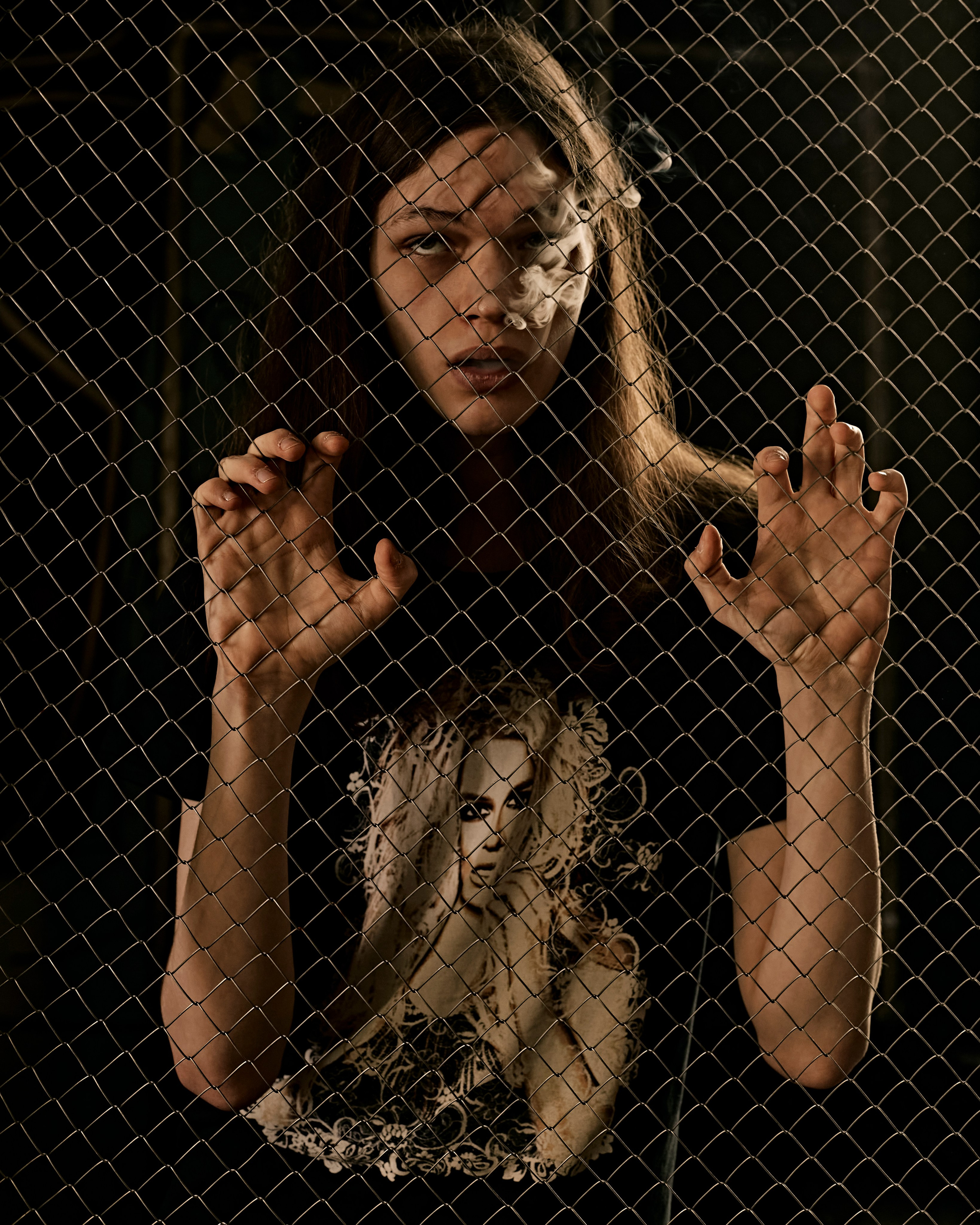 Нечаев Михаил. Портфолио модели. Фотограф. Love story, портрет, индивидуальные съемки. Фудфотограф