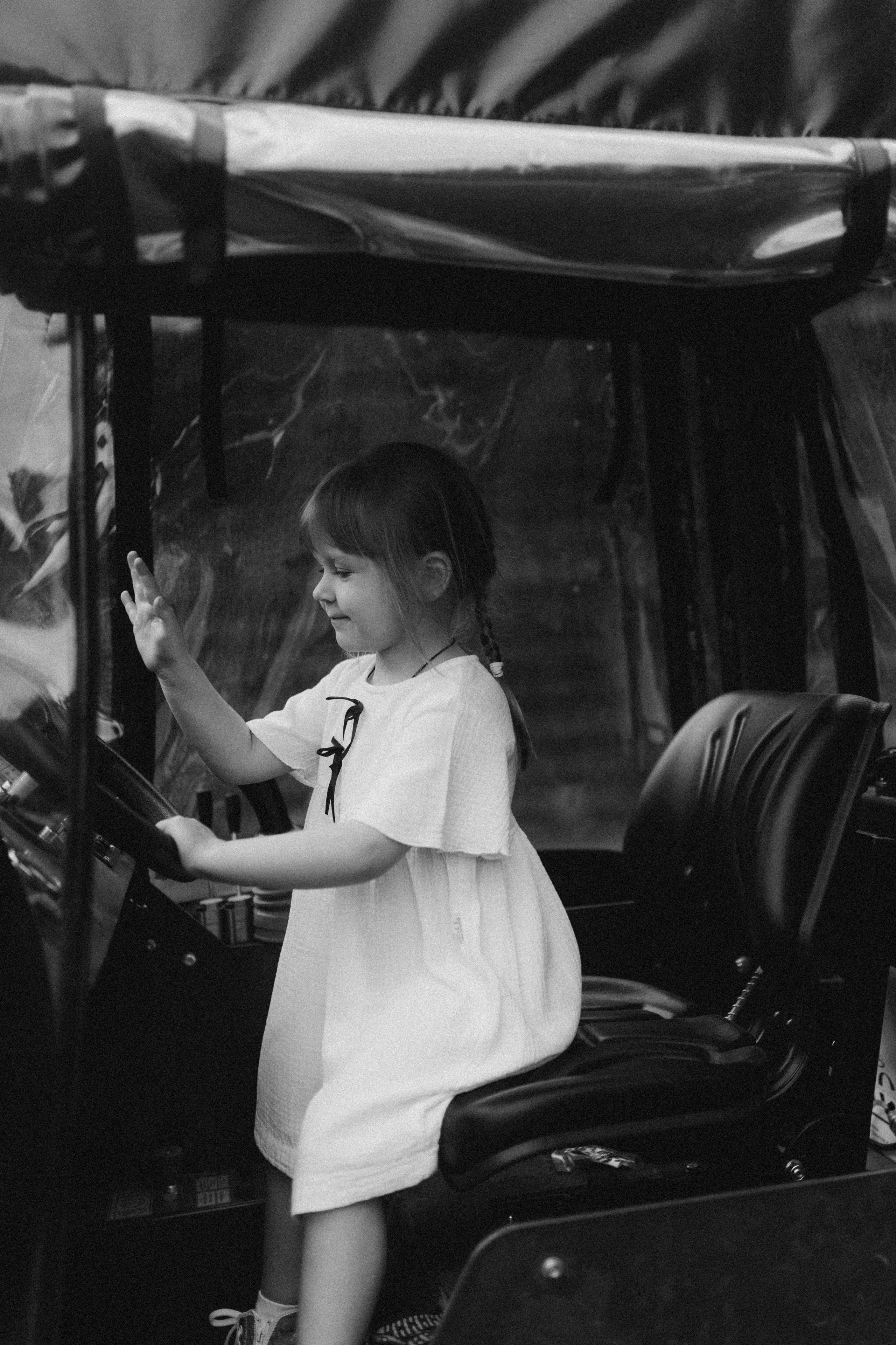 Семейная съемка. Беременность. Фотограф НОГИНСК, Москва, Анастасия Белая