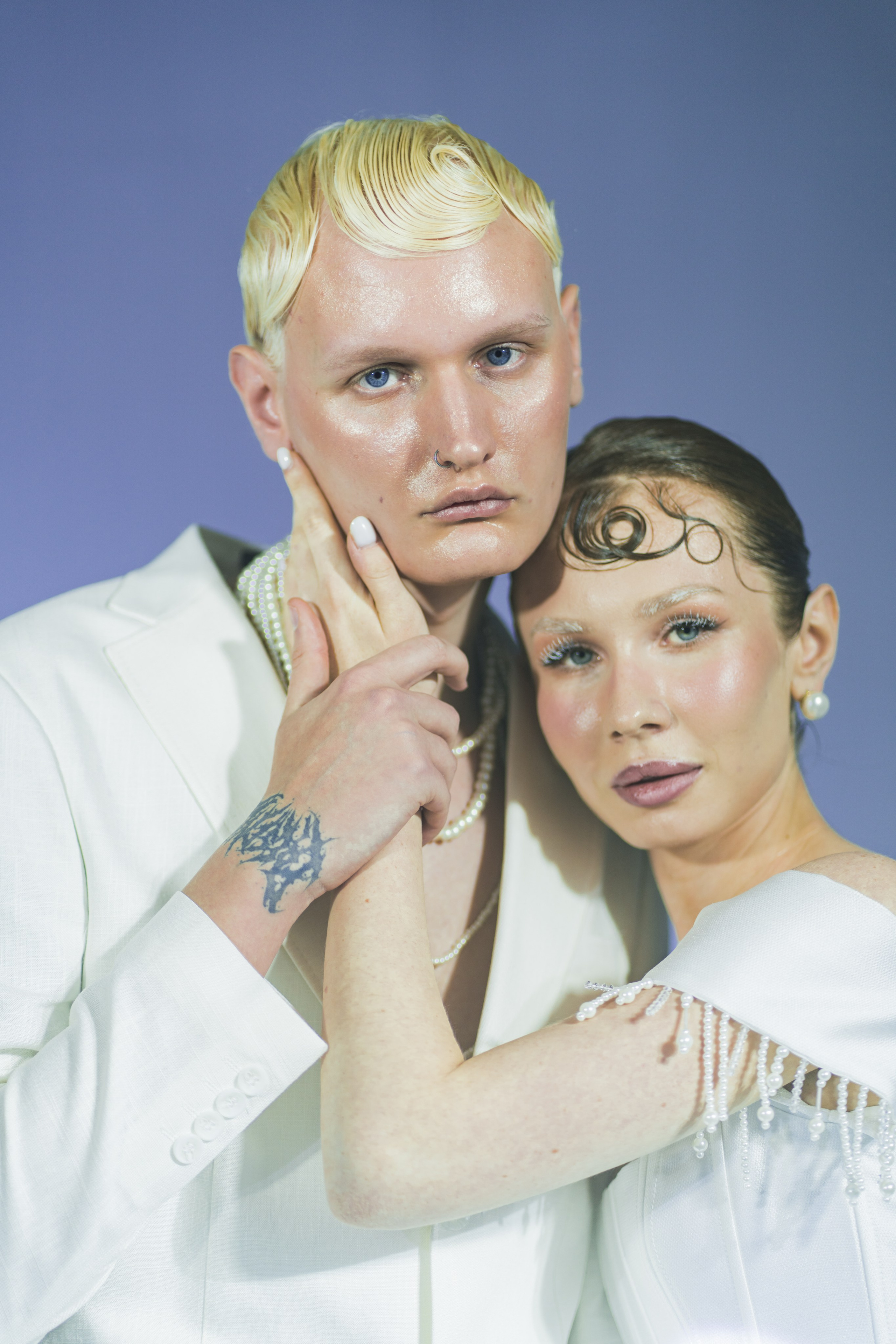 Мамакова Алина самый лучший свадебный фотограф, Мамакова Аля самый лучший свадебный фотограф. Свадебный и индивидуальный фотограф Аля Мамакова