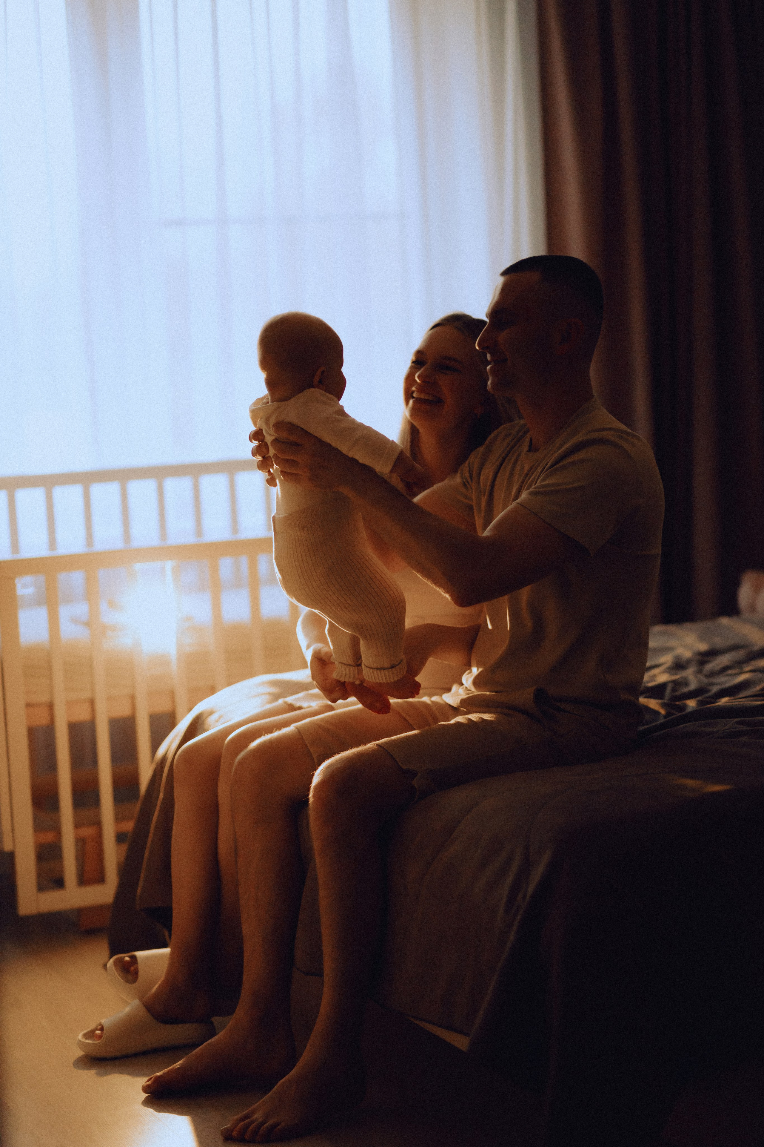 Дима Настя Мира. Свадебные фотографы в Гомеле и Минске Сергей и Анастасия Фещенок