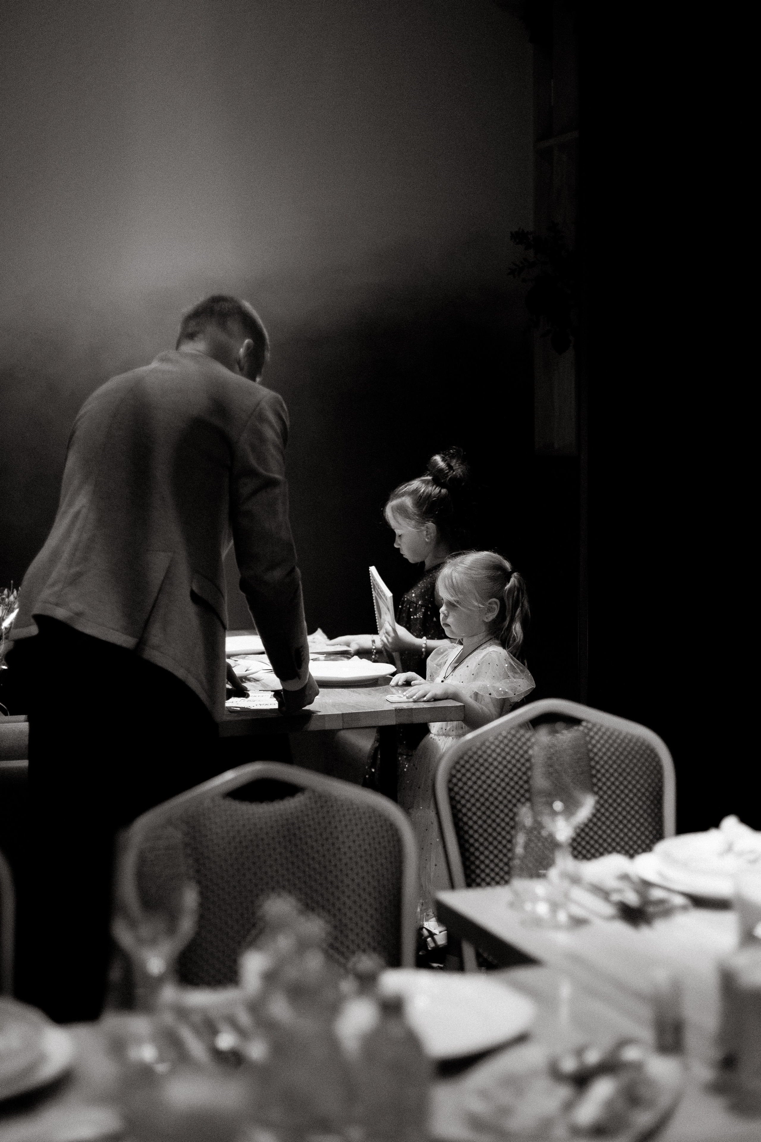 Август, 5. Фотограф Дарья Белова Нижний Новгород, Балахна