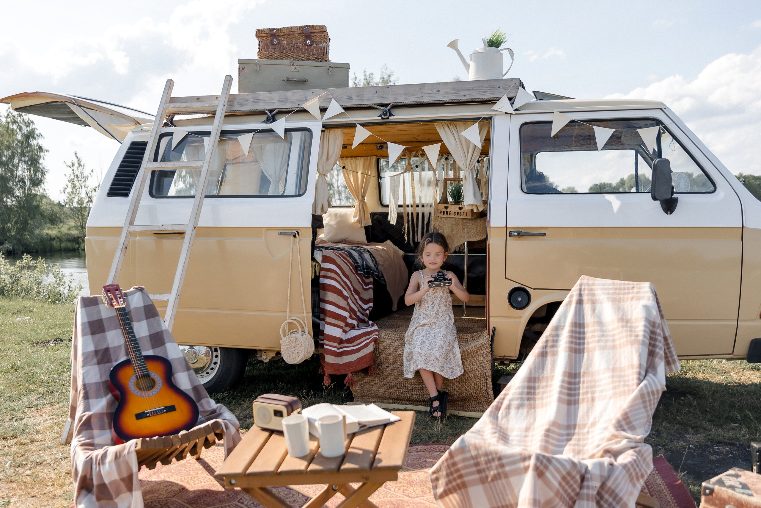 БОХО. Свадебный и семейный фотограф Динар Гильмутдинов