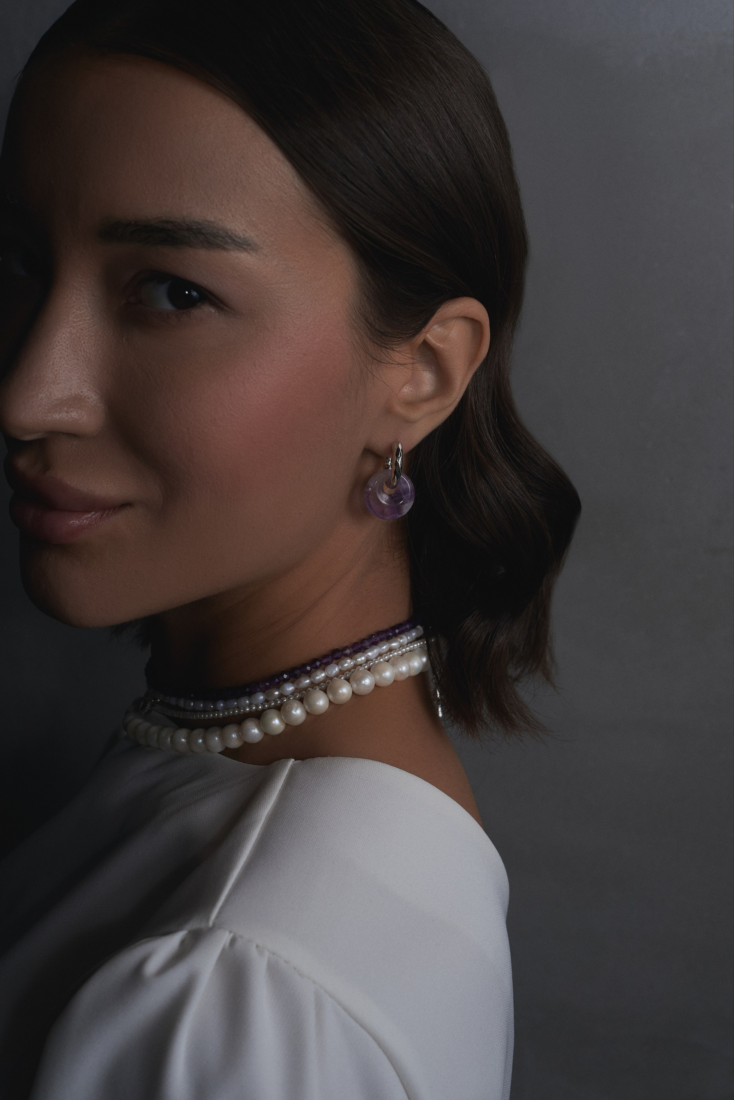 Предметная съёмка. Фотограф в Нижнем Новгороде Юлия Рачинская