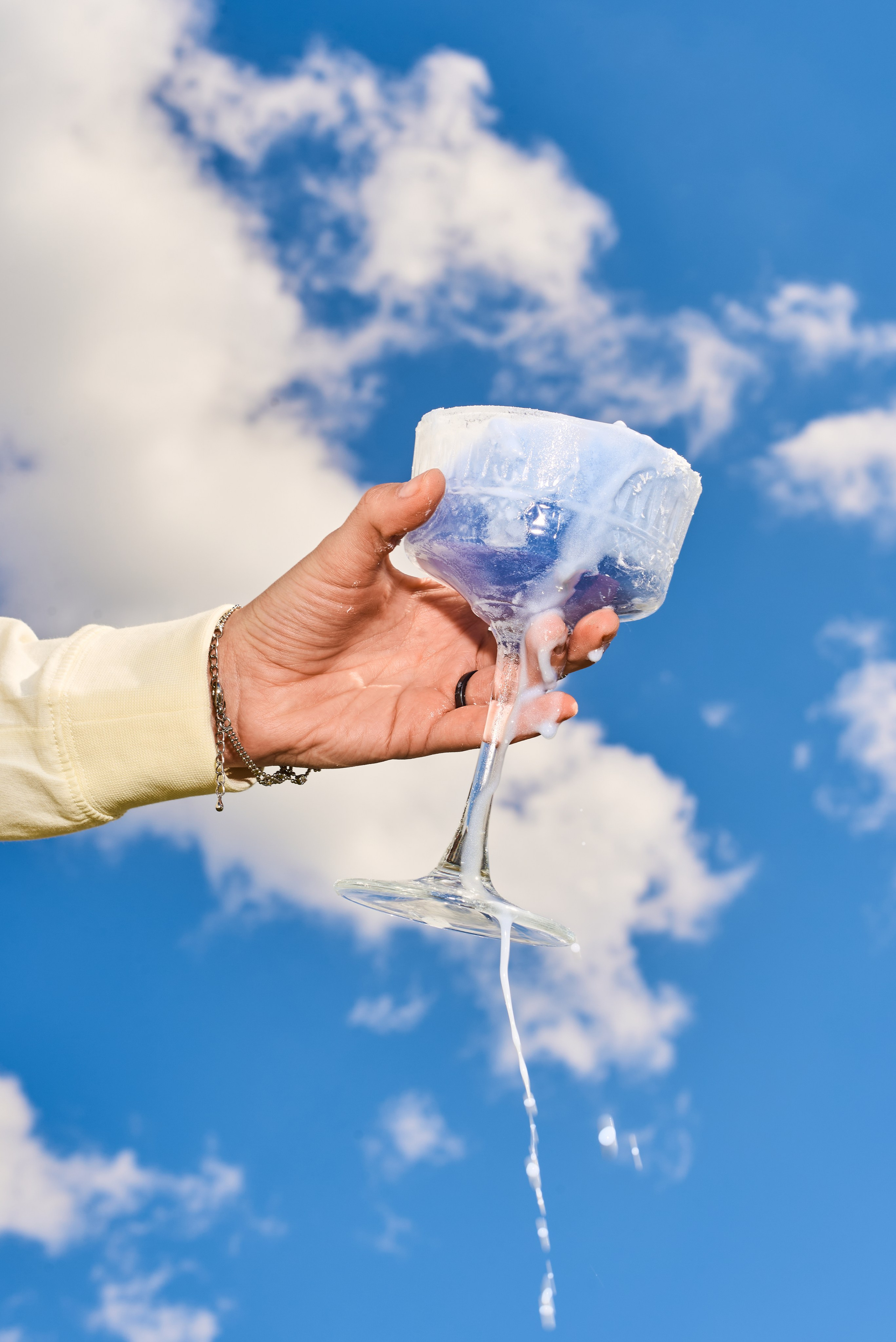 Cake by Di x Dope store. Фотограф в Нижнем Новгороде Юлия Рачинская