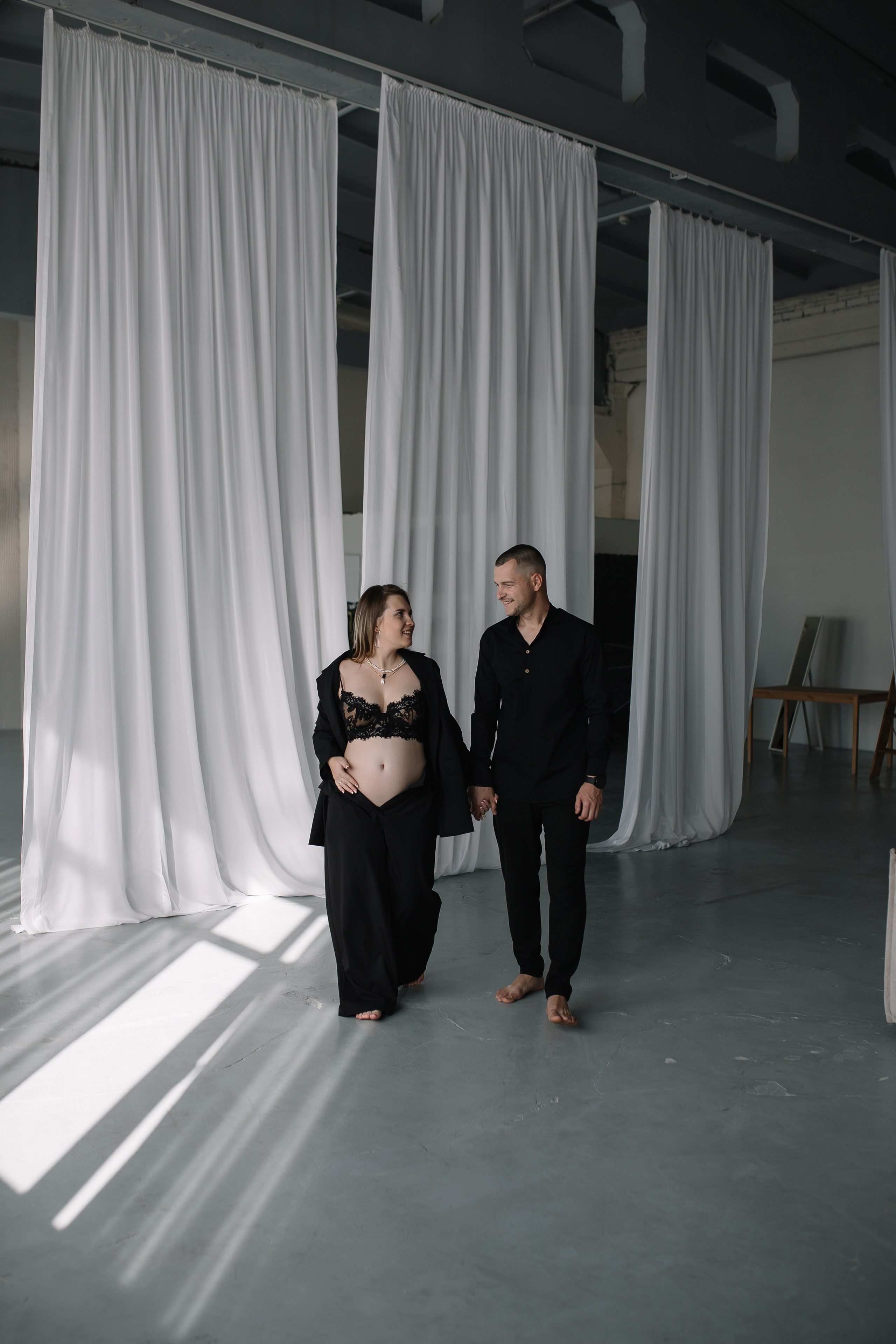 Вася и Лиза. Свадебный и семейный фотограф в Краснодаре/Геленджике/Сочи/Санкт-Петербурге