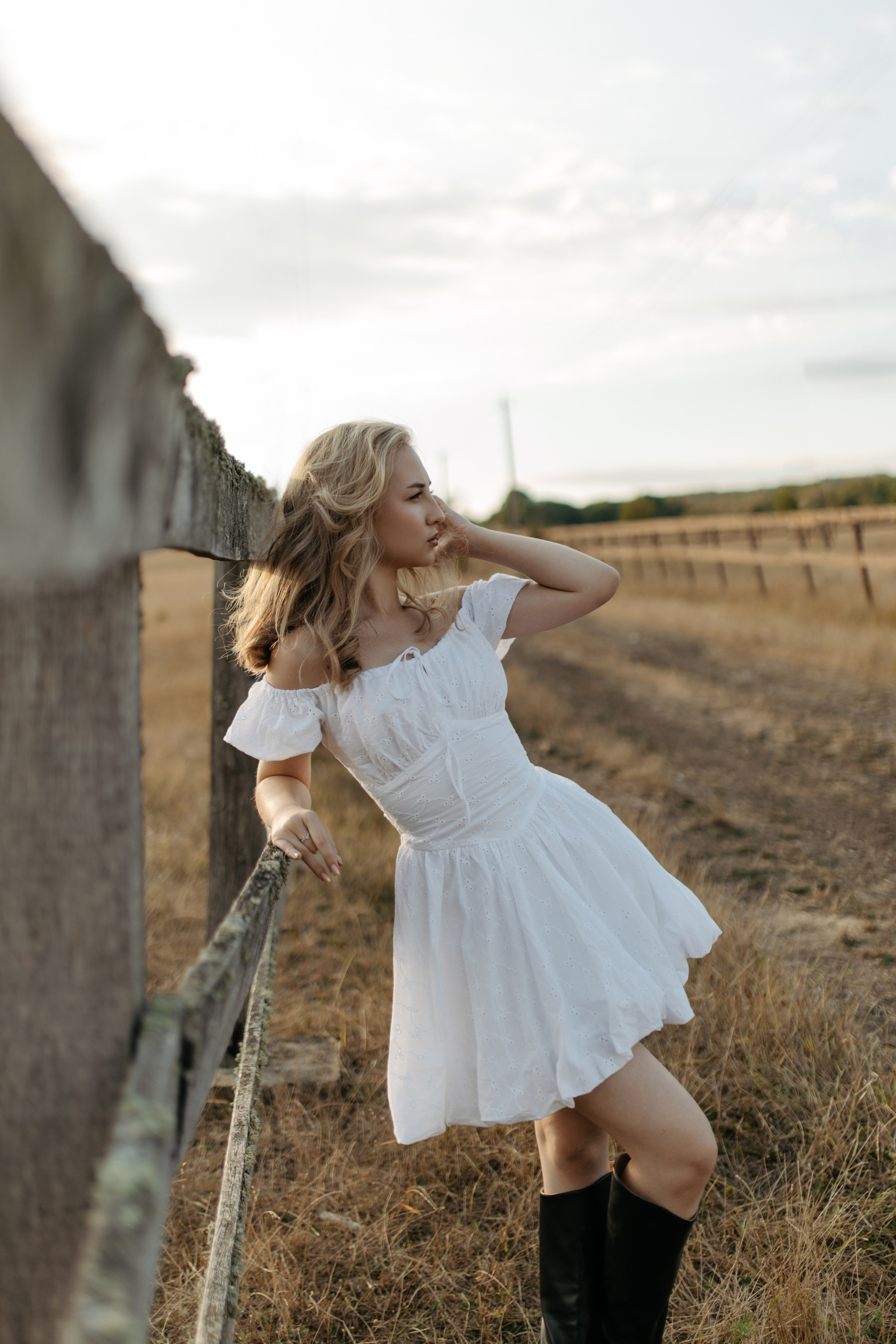 Анастасия. Свадебный и семейный фотограф в Краснодаре/Геленджике/Сочи/Санкт-Петербурге