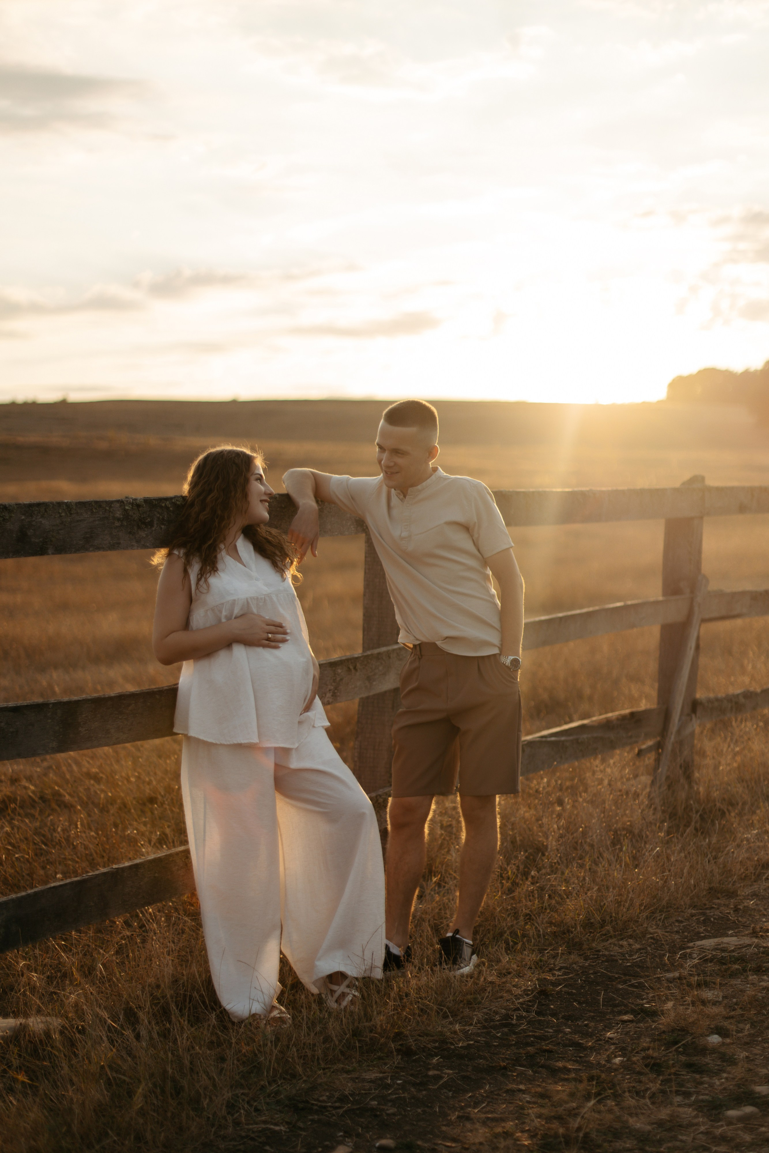 София и Дамир. Свадебный и семейный фотограф в Краснодаре/Геленджике/Сочи/Санкт-Петербурге