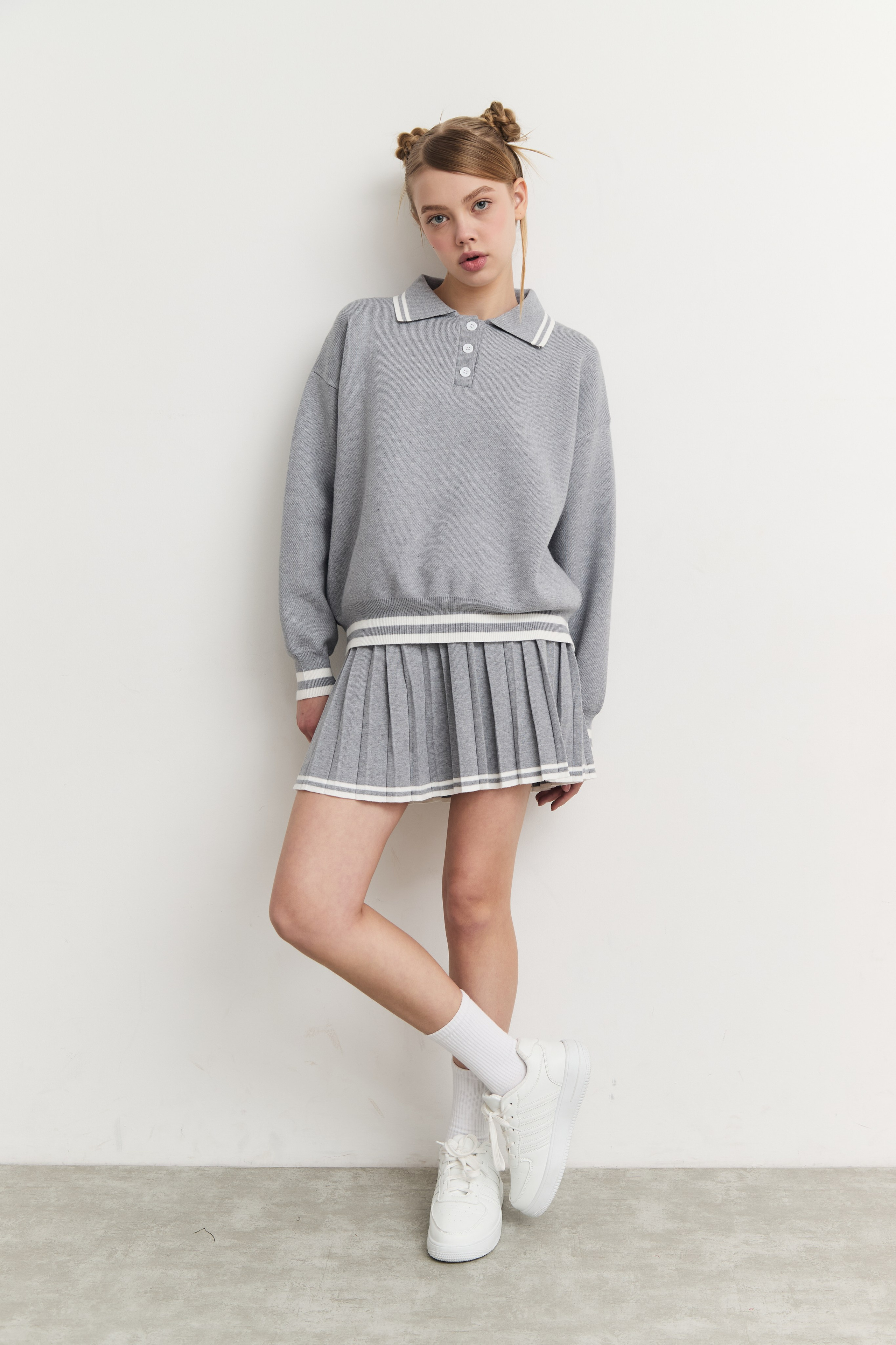 Анна Таган. Фотограф Полина Закирова