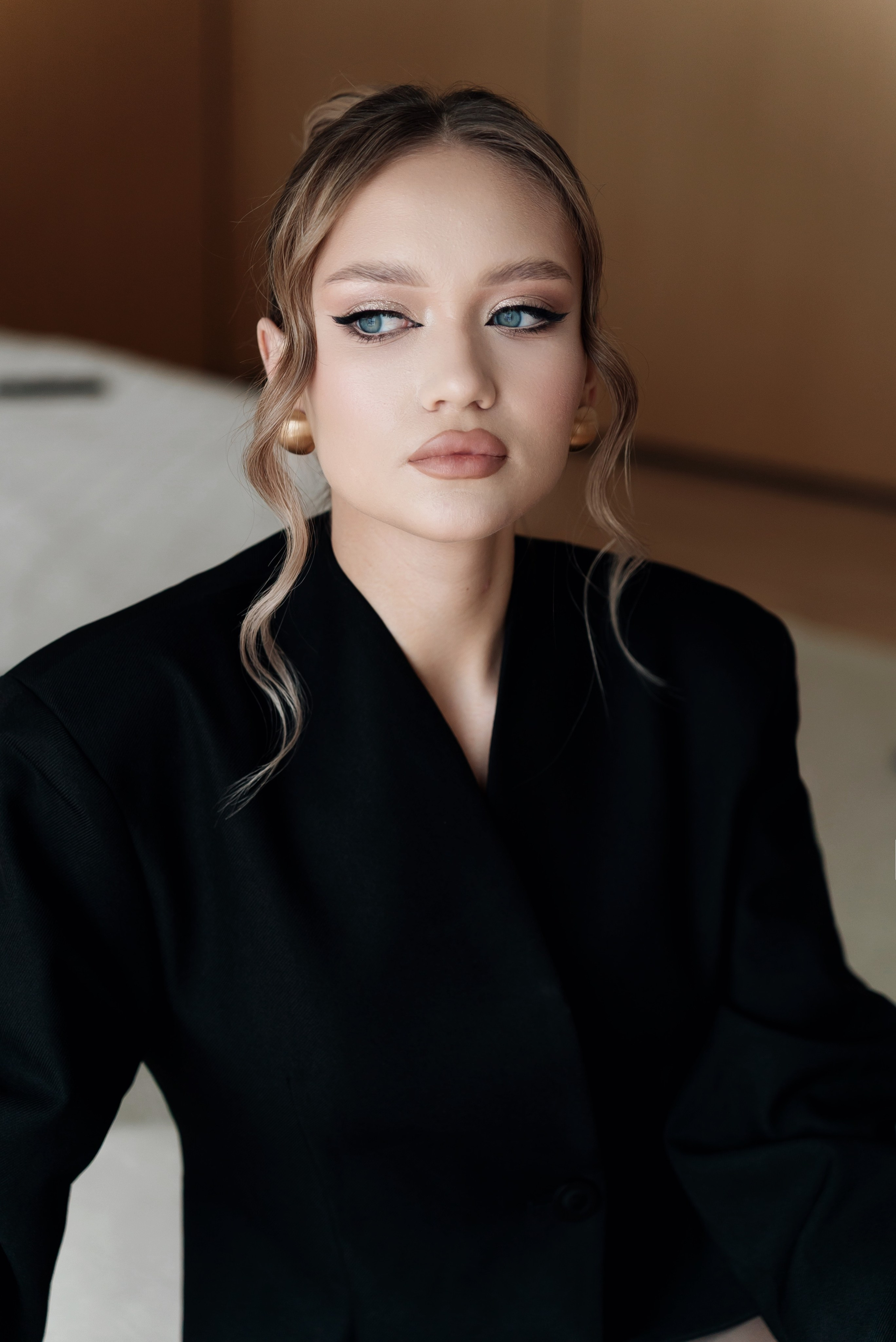 Оля. Pomanovskaya.ru / женский фотограф