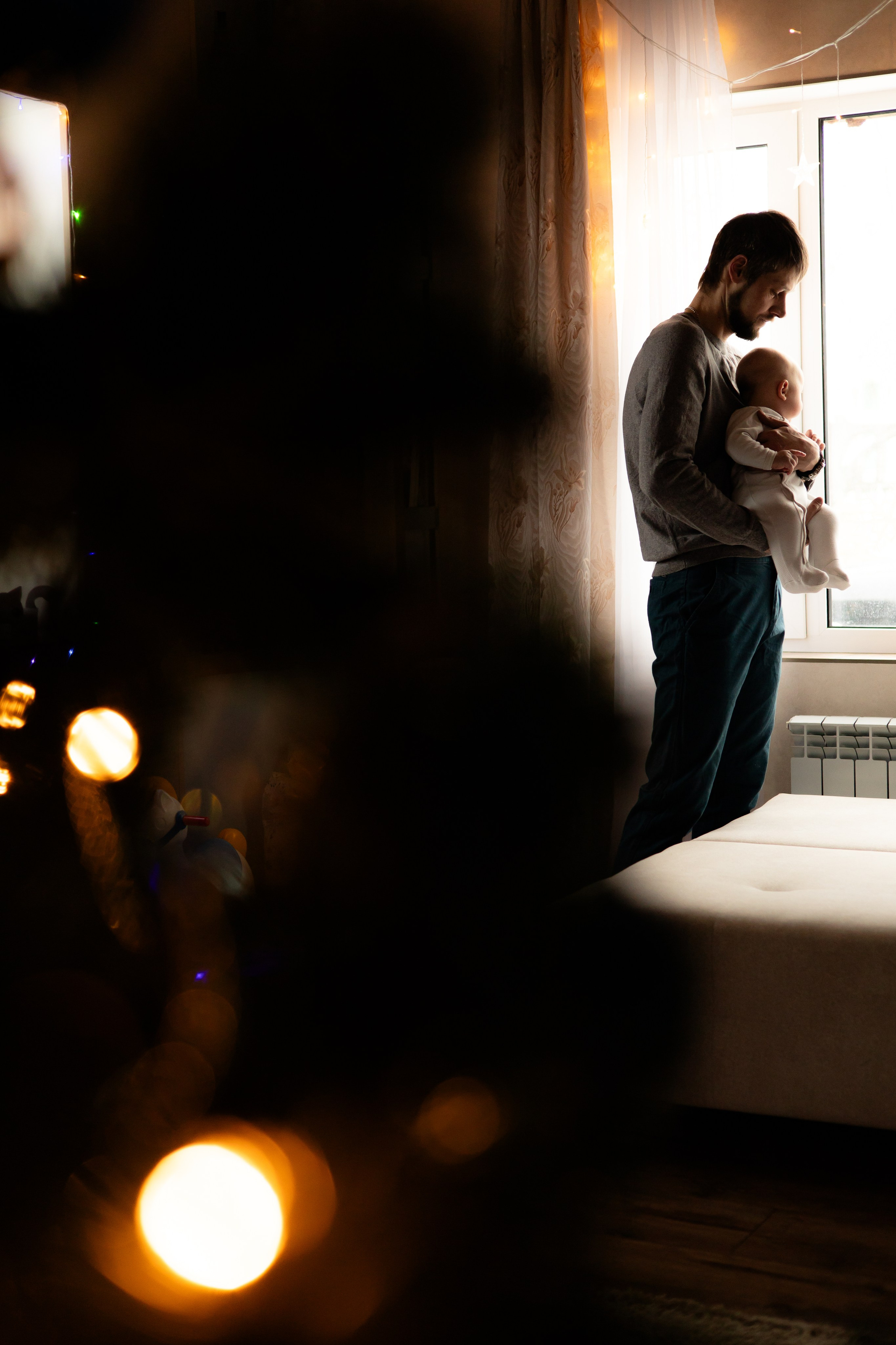 домашняя фотосессия, гомель, семейная фотосъемка, детский фотограф, семейный фотограф гомель