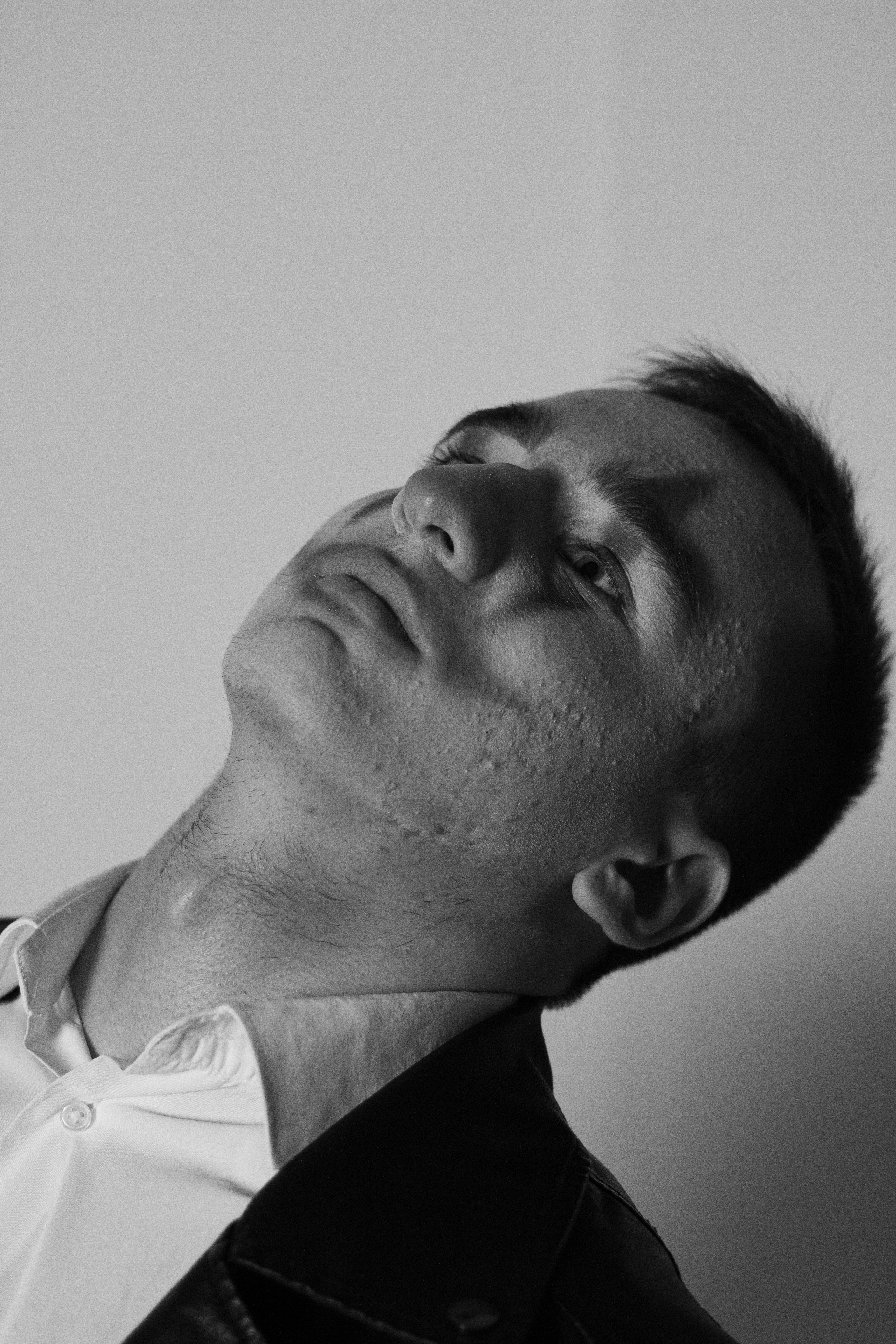 Артём. Семейный фотограф Софи Симакова в Волгограде и Волжском