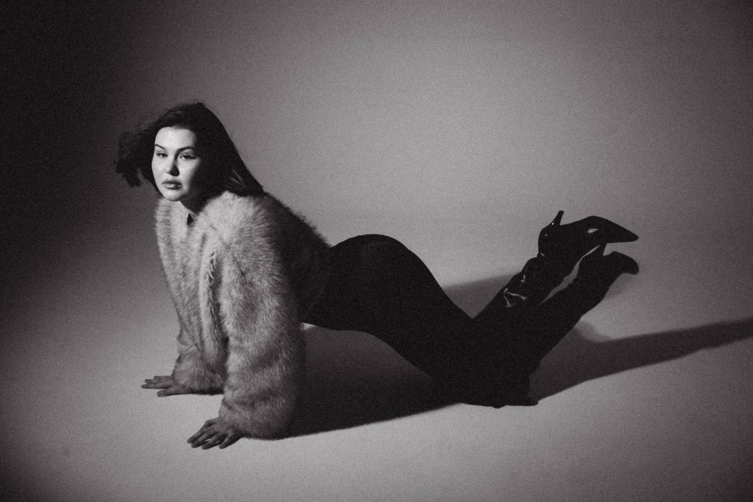 Мария. Семейный фотограф Софи Симакова в Волгограде и Волжском