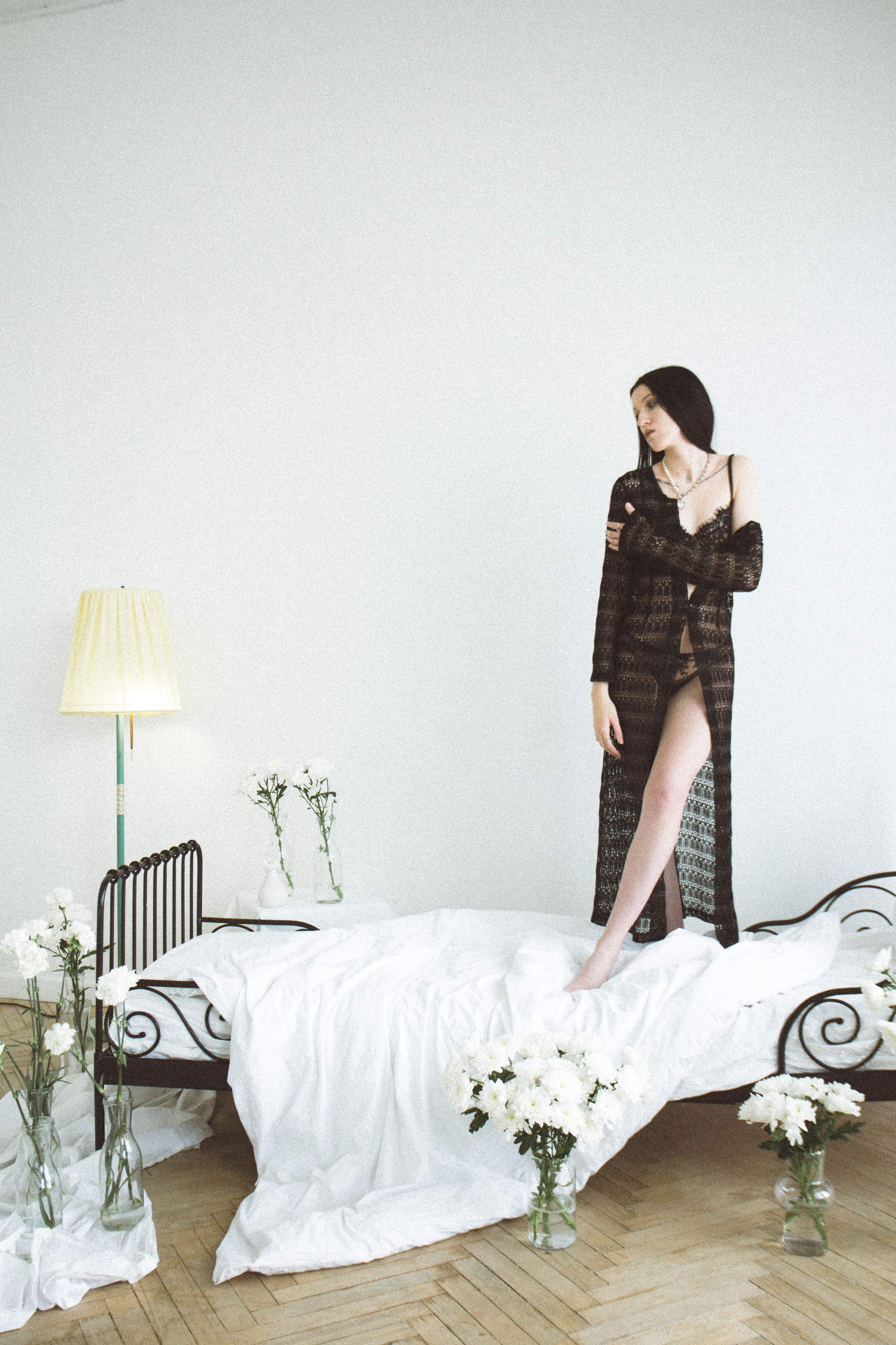 Юля. Семейный фотограф Софи Симакова в Волгограде и Волжском