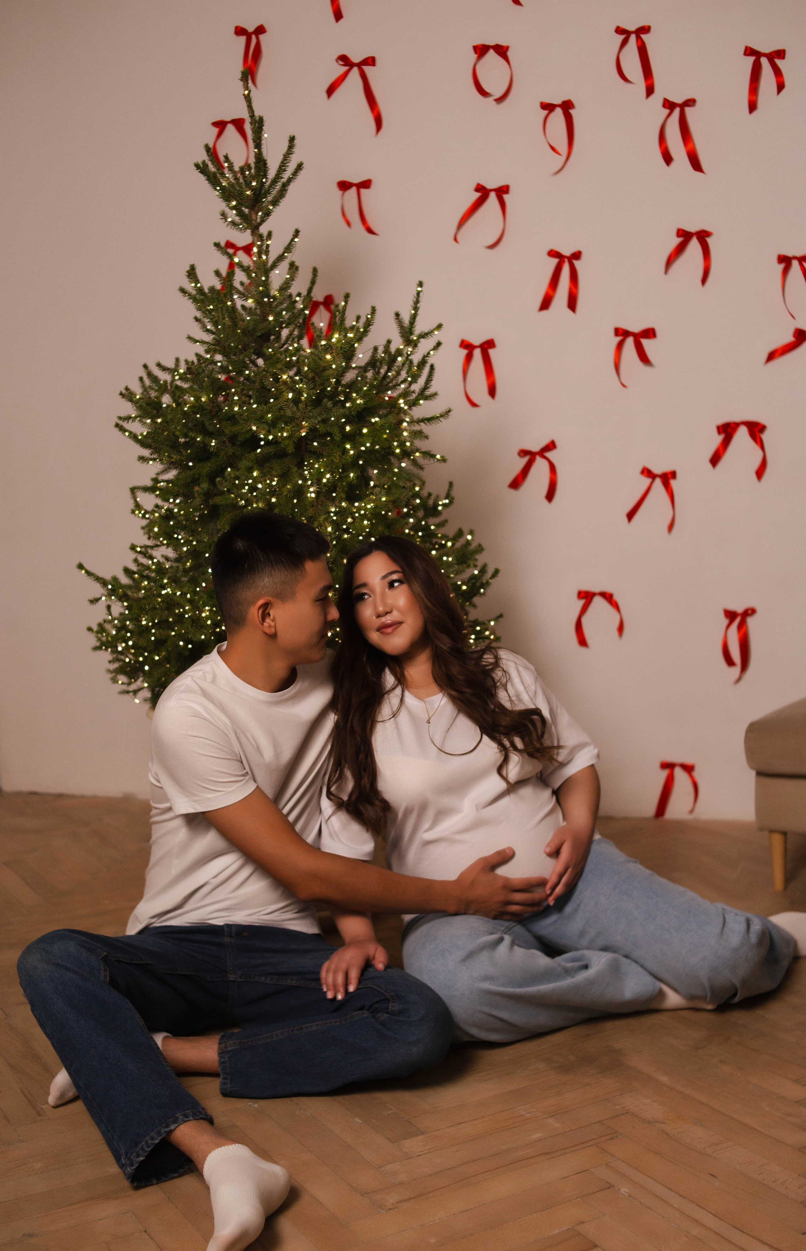 Семейные. Семейный фотограф Софи Симакова в Волгограде и Волжском