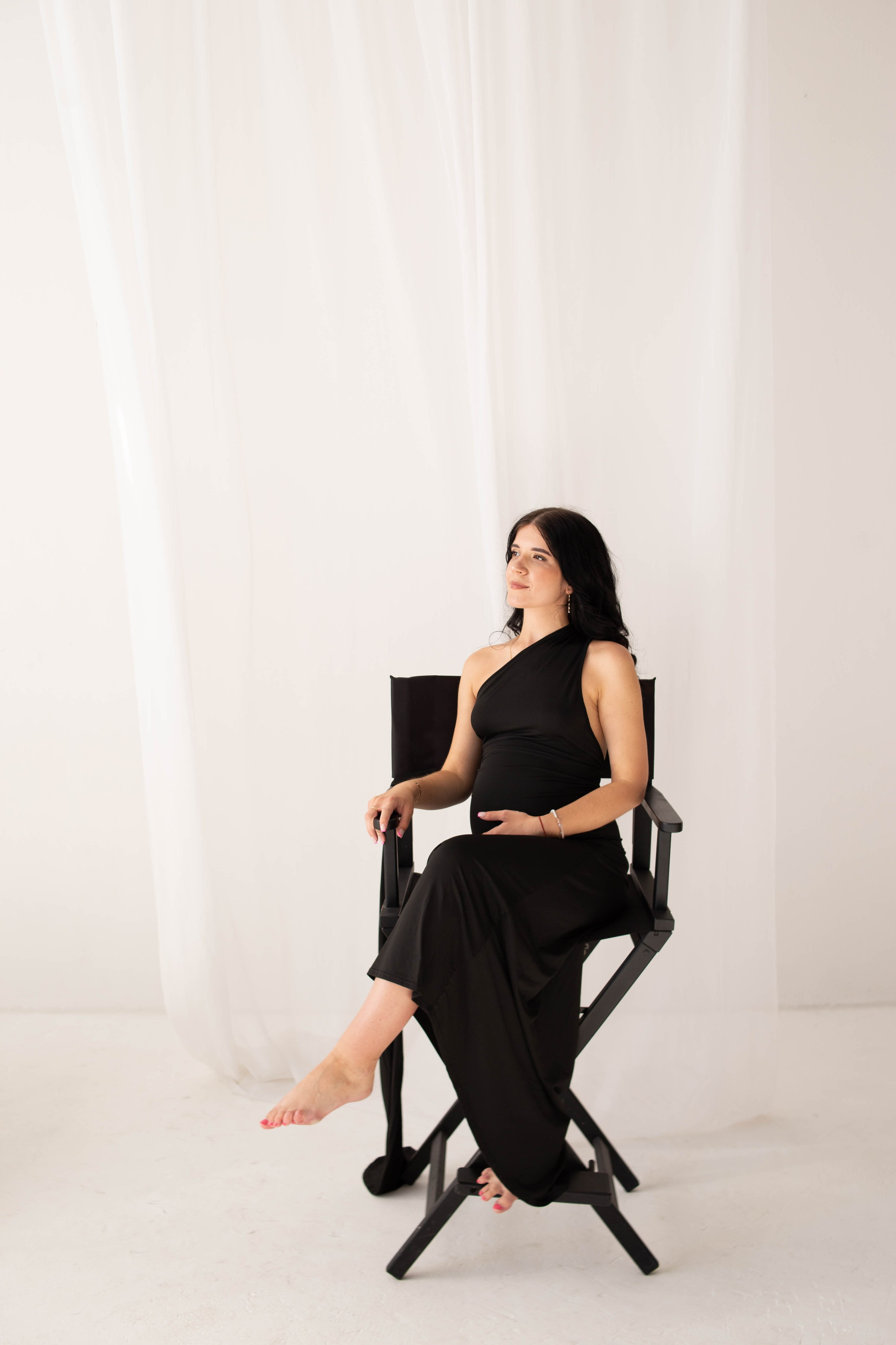 Карина. Семейный фотограф Софи Симакова в Волгограде и Волжском