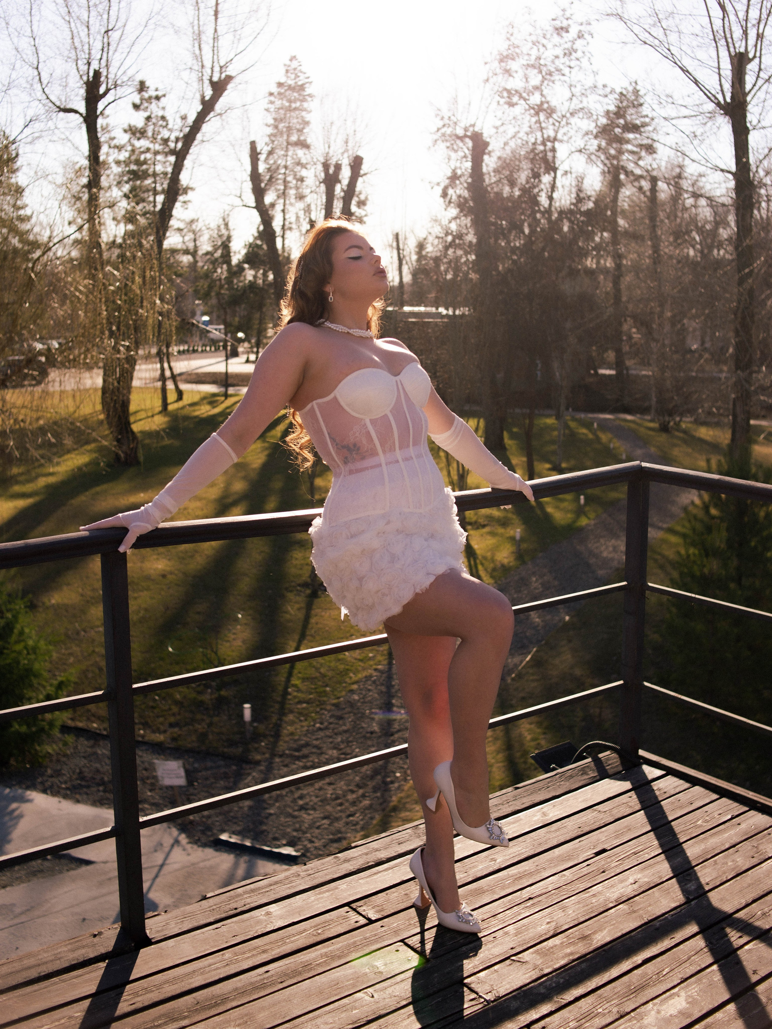 Катя и Павел. Семейный фотограф Софи Симакова в Волгограде и Волжском