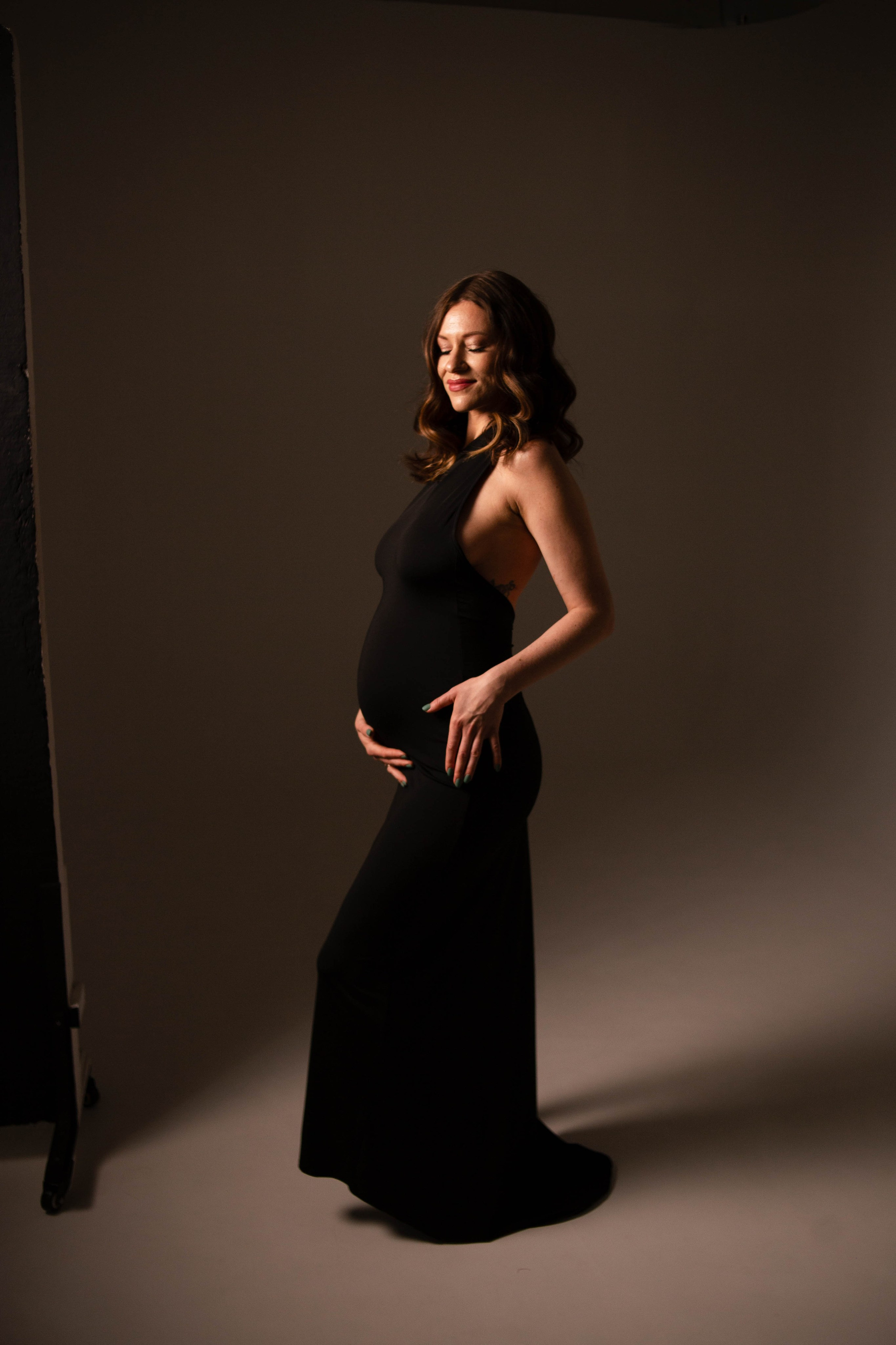 Оля. Семейный фотограф Софи Симакова в Волгограде и Волжском