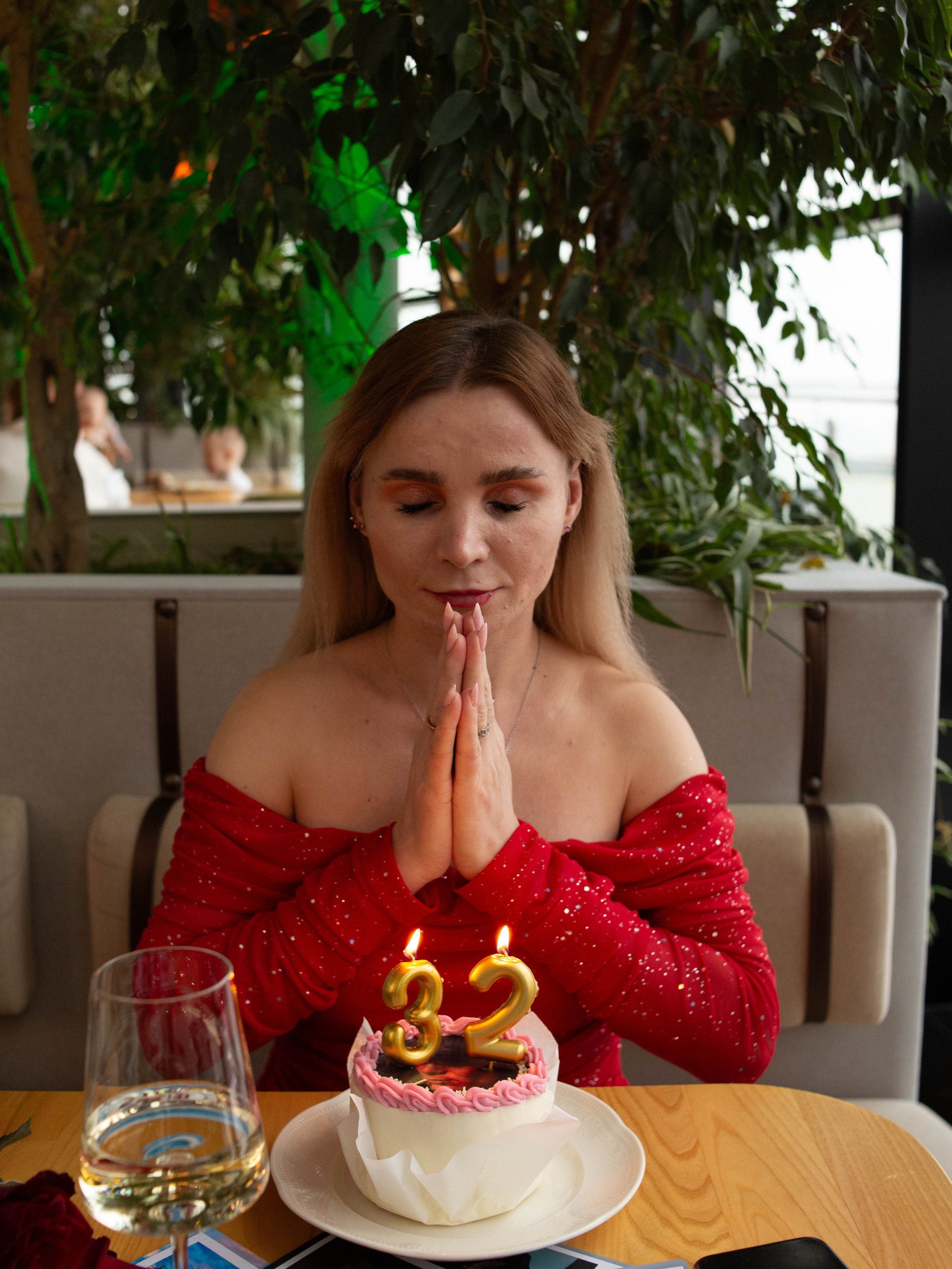 Инесса. Семейный фотограф Софи Симакова в Волгограде и Волжском