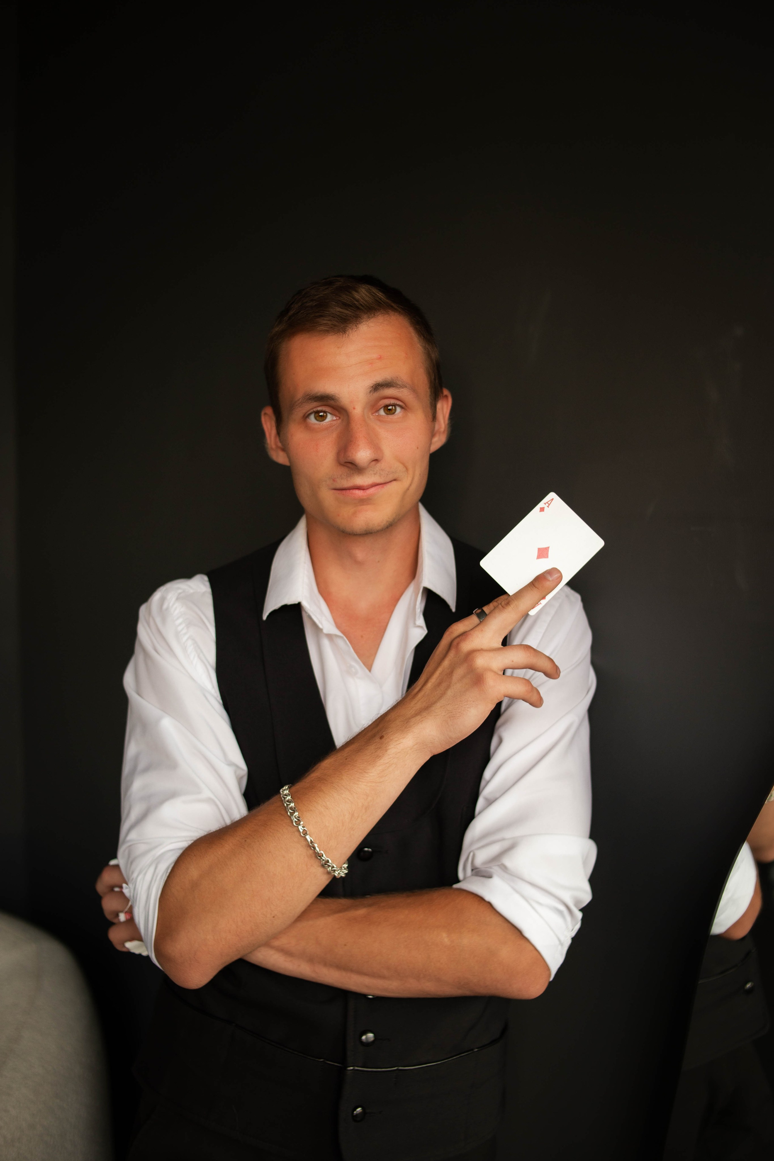 Алексей. Семейный фотограф Софи Симакова в Волгограде и Волжском