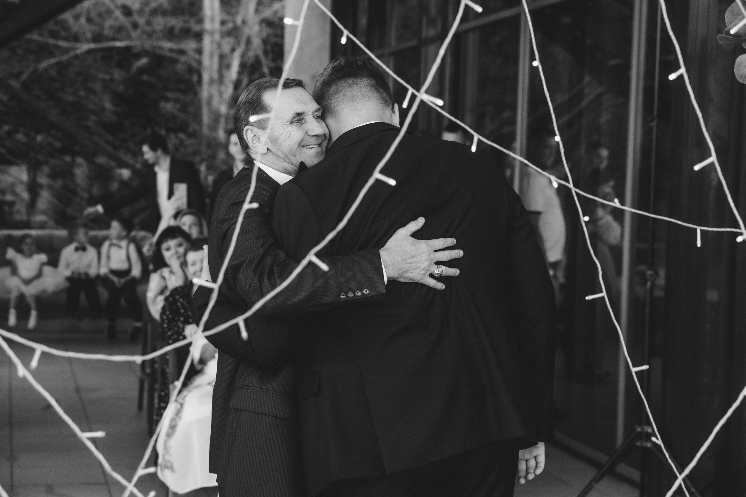 Саша и Света. Свадебный и Репортажный фотограф Нижний Новгород Москва Ежов Иван