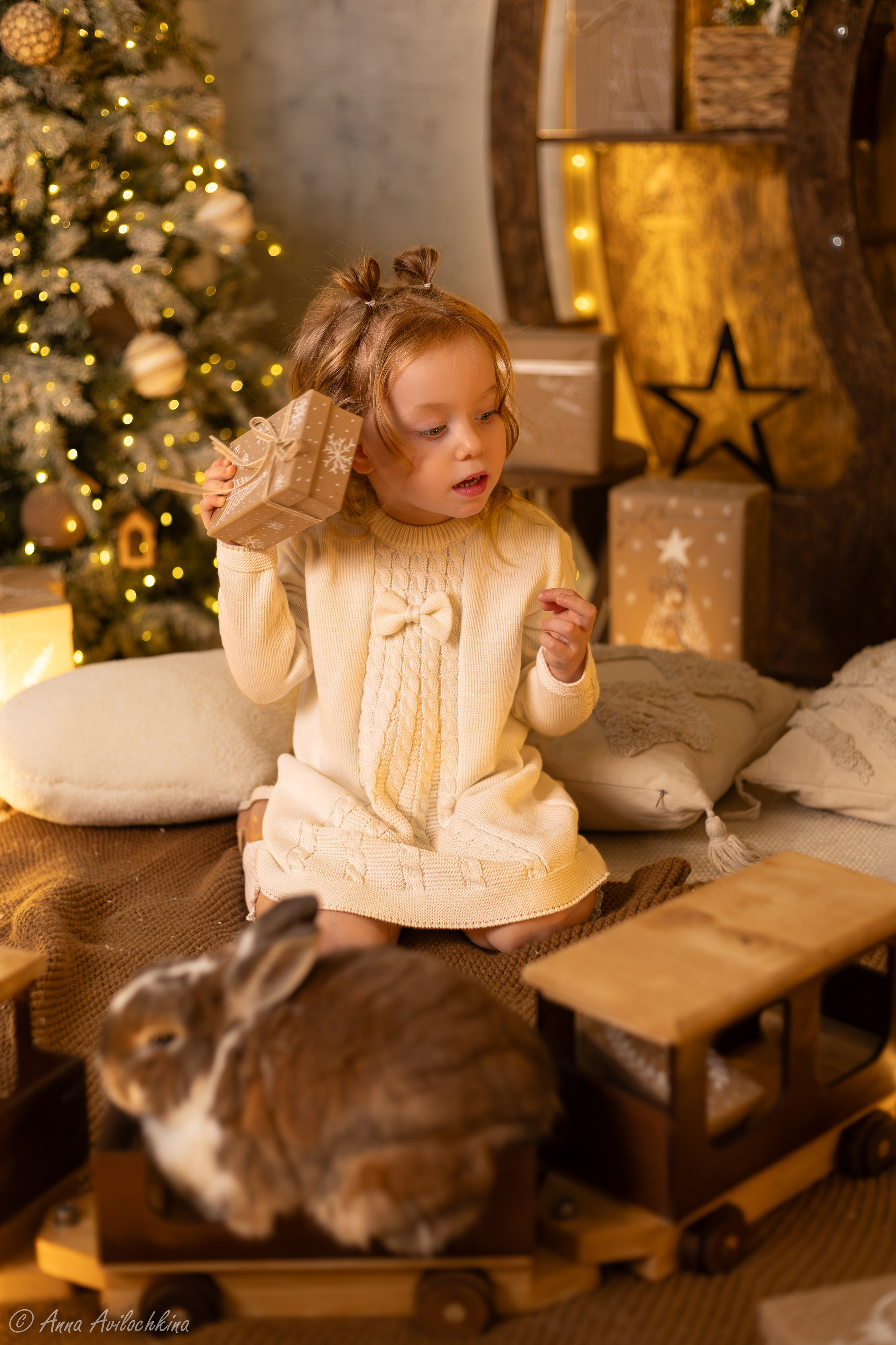 Альбом детских фотографий. Семейный и свадебный фотограф в Москве и Домодедово Анна Авилочкина