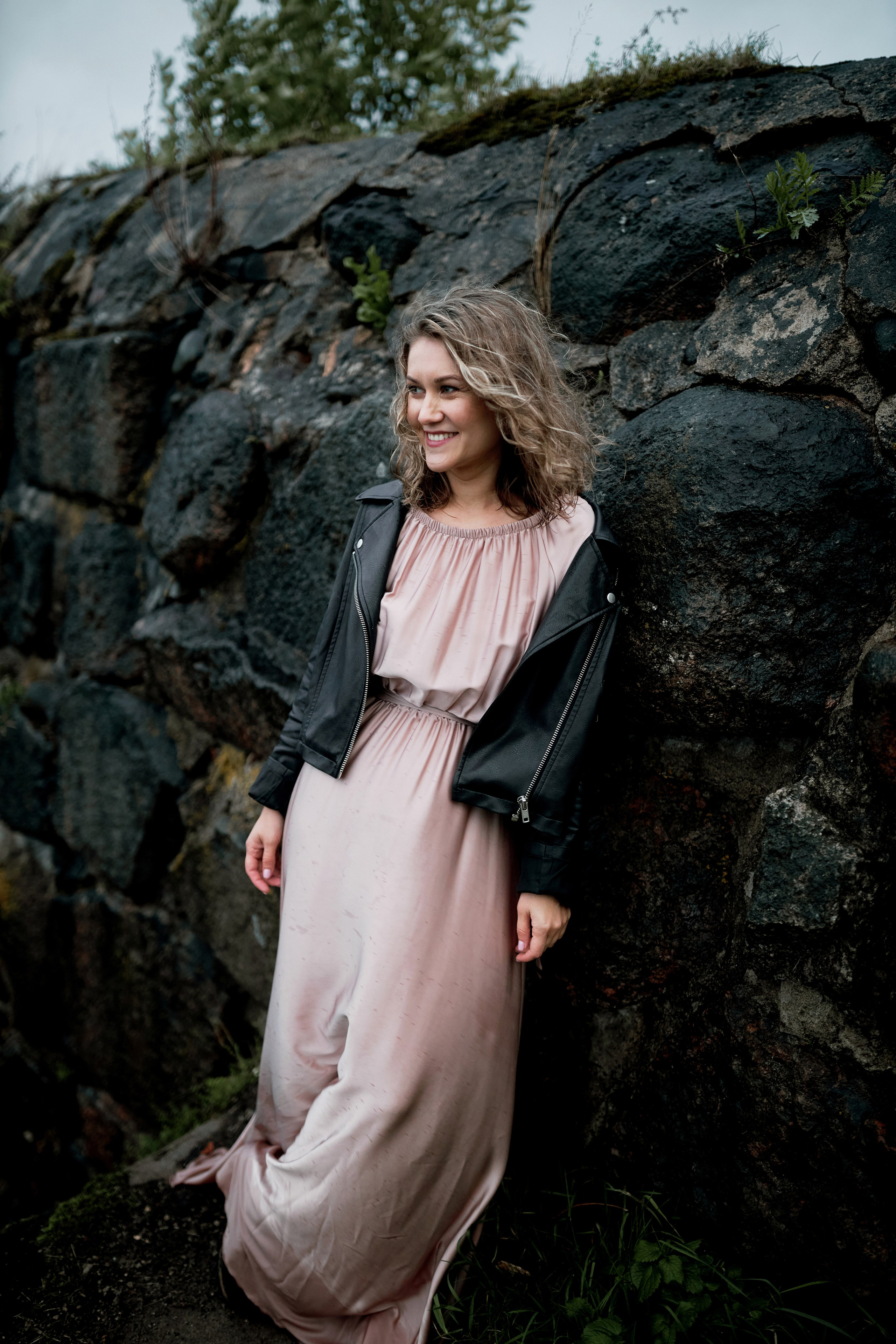 В Петербурге сегодня ветрено. Фотограф в Санкт-Петербурге Знаменская Ирина