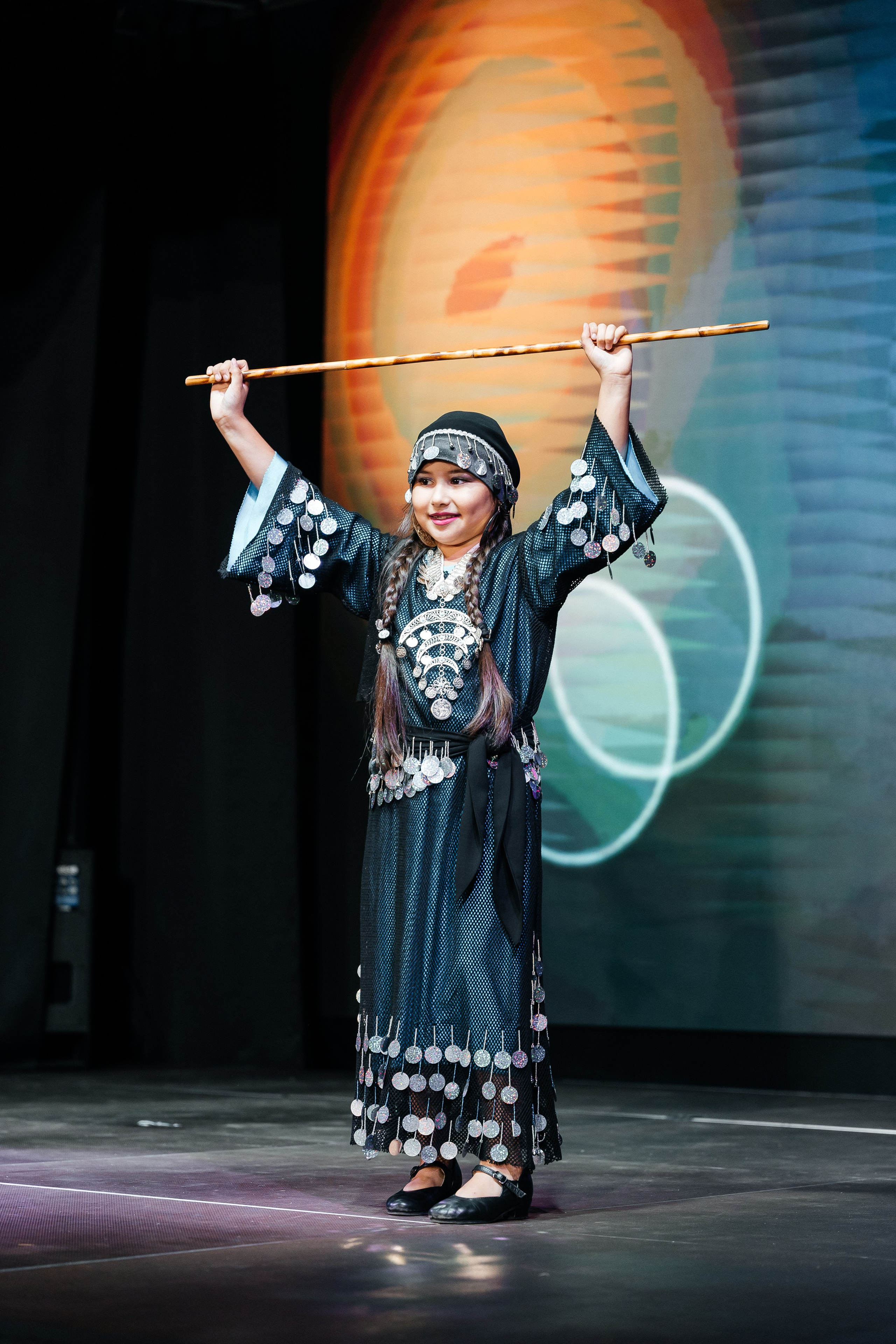 Фотографии Корона Кузбасса 2025. Фотограф в Новокузнецке Иван Дендин