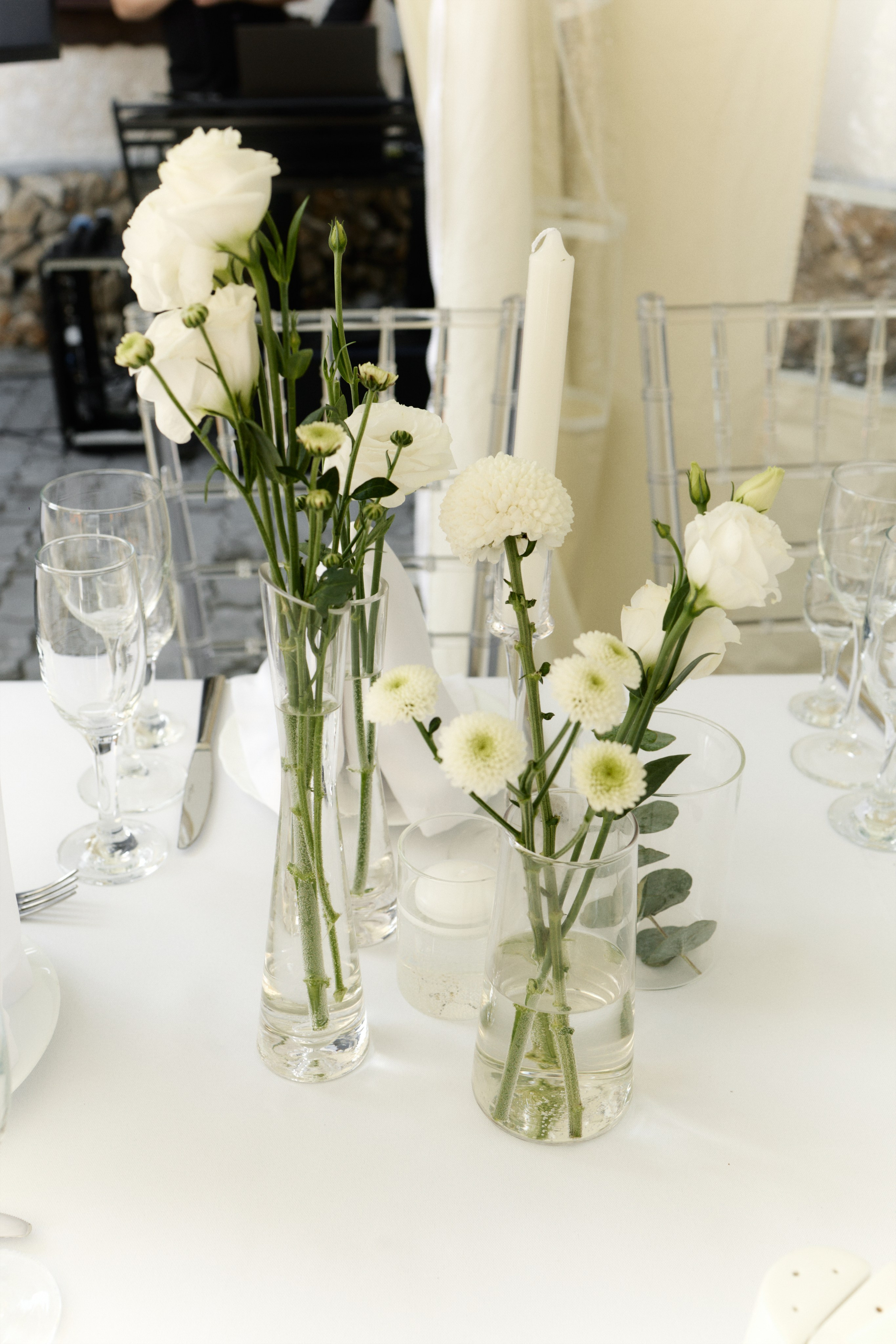 Репортаж 26.06. Фотограф в г. Благовещенск, свадебные, семейные и индивидуальные