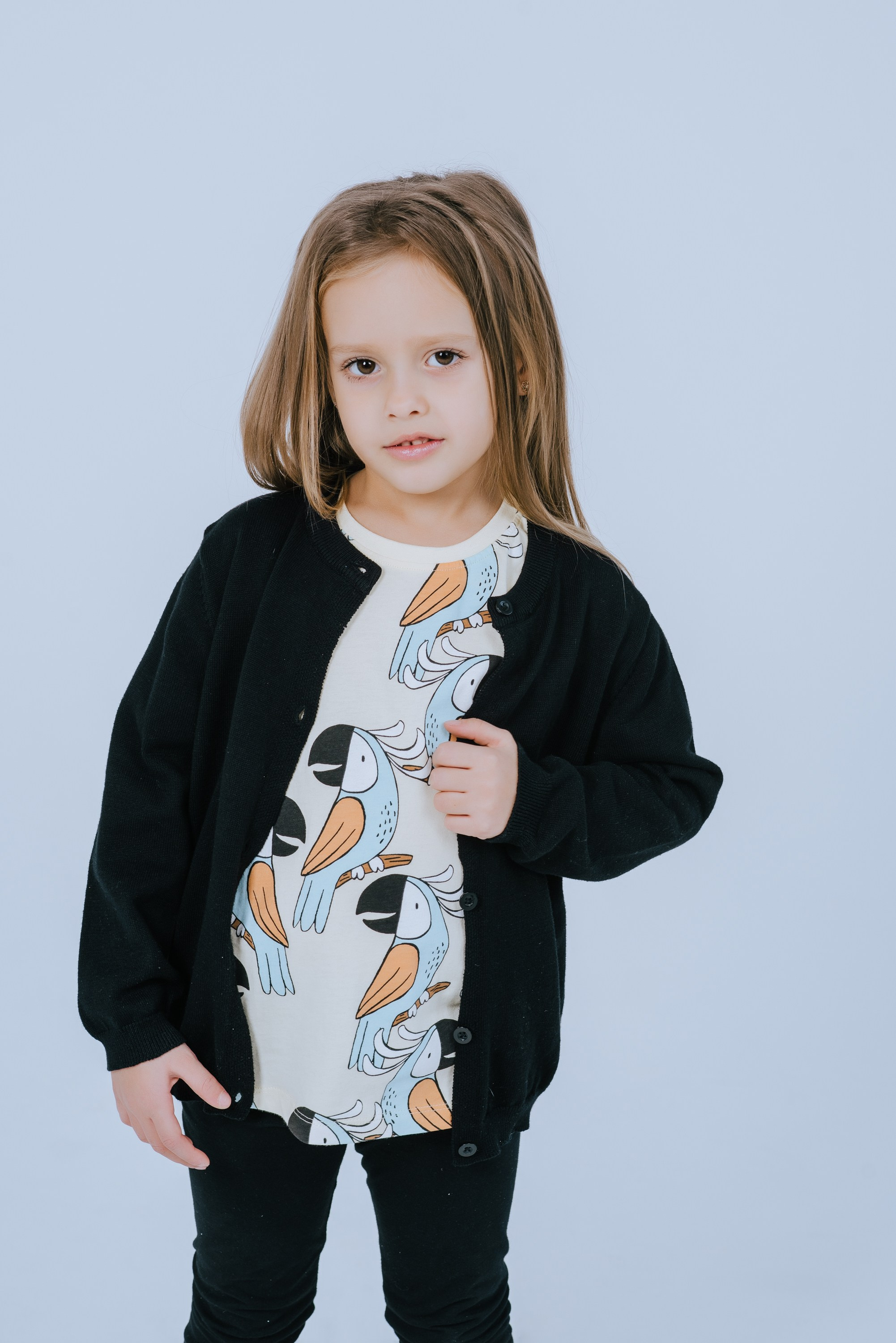 Магазин Полка. Фотограф Ярмишко Дарья. Выпускные фотокниги