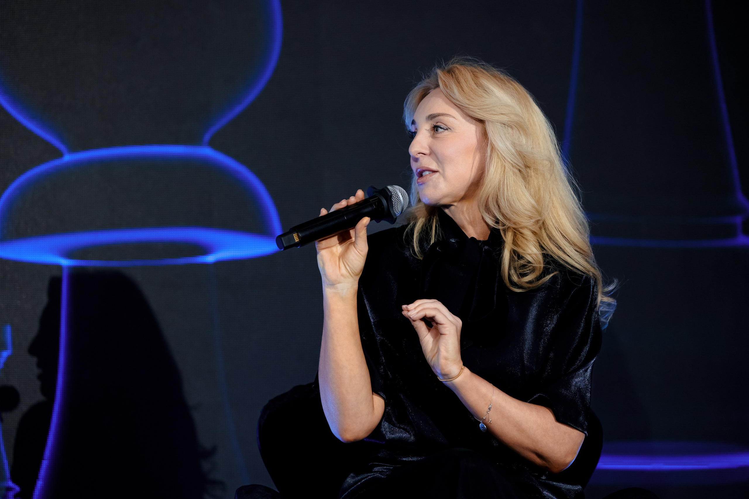 Remind | 10-й HR Форум «Фигура брокера». Репортажный фотограф Семён Борисов | Москва