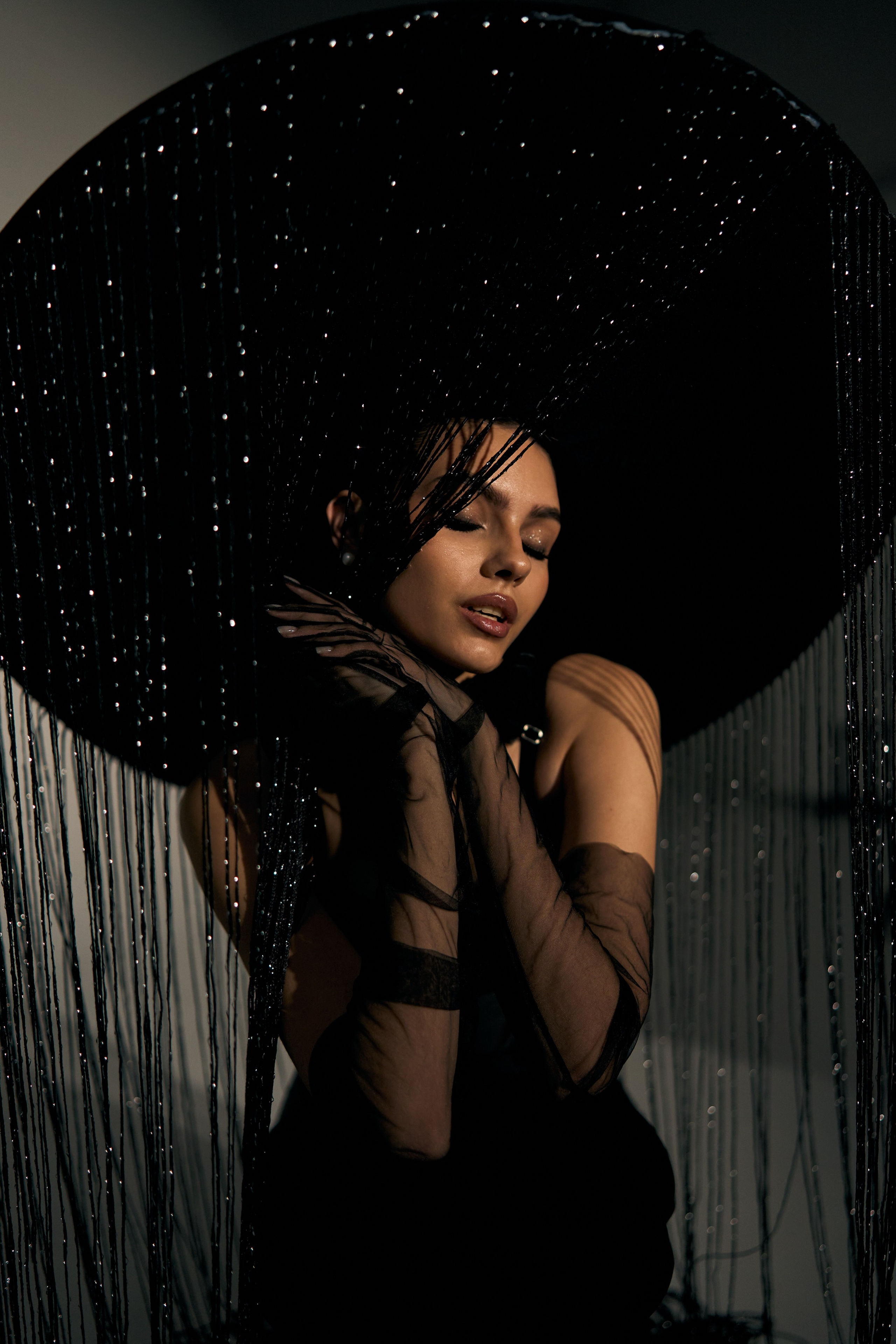 Мария 26.01.25. Ксения Малышева|Фотограф|Тверь