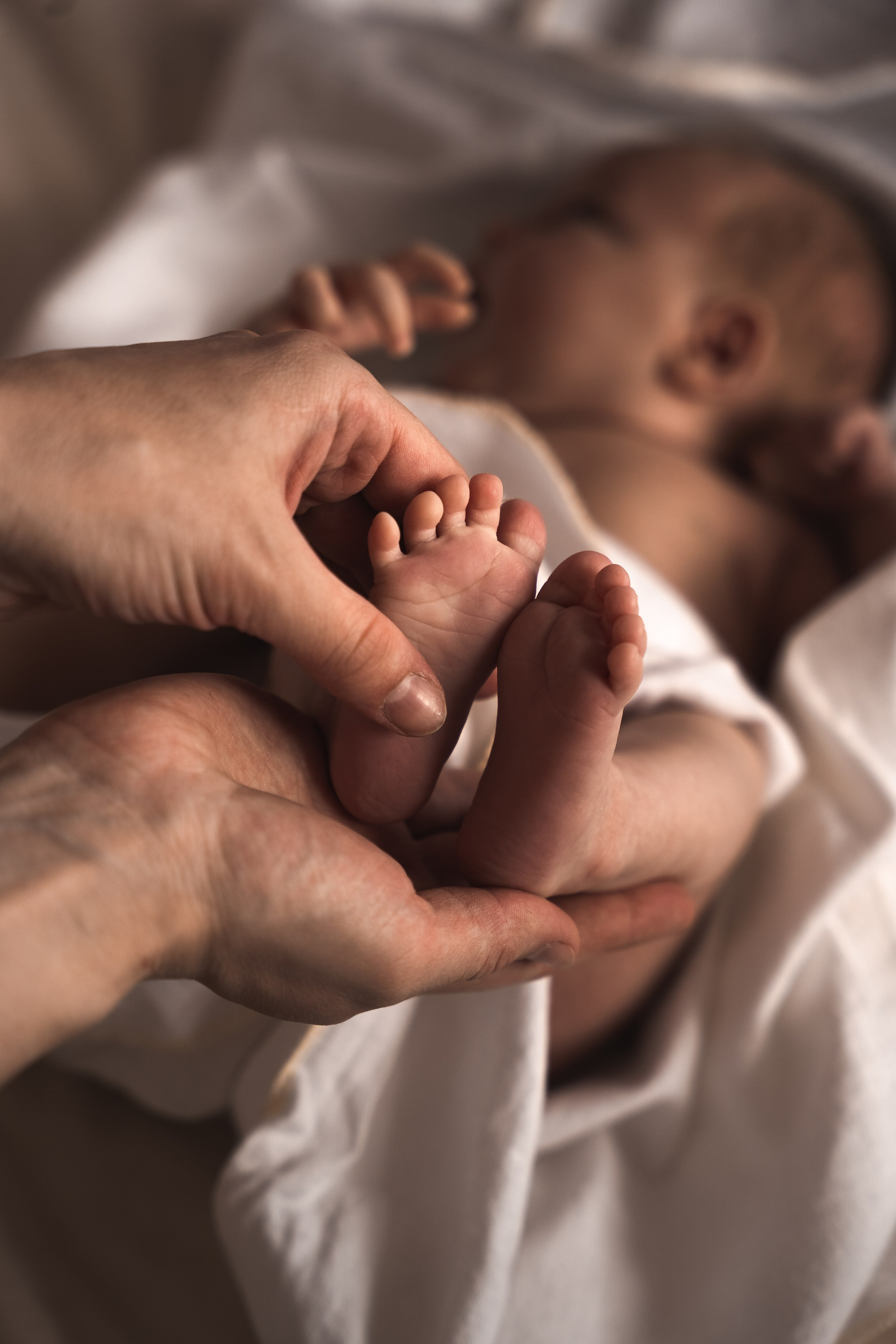 Алексей. Фотограф в Ульяновске Александра Григоровских