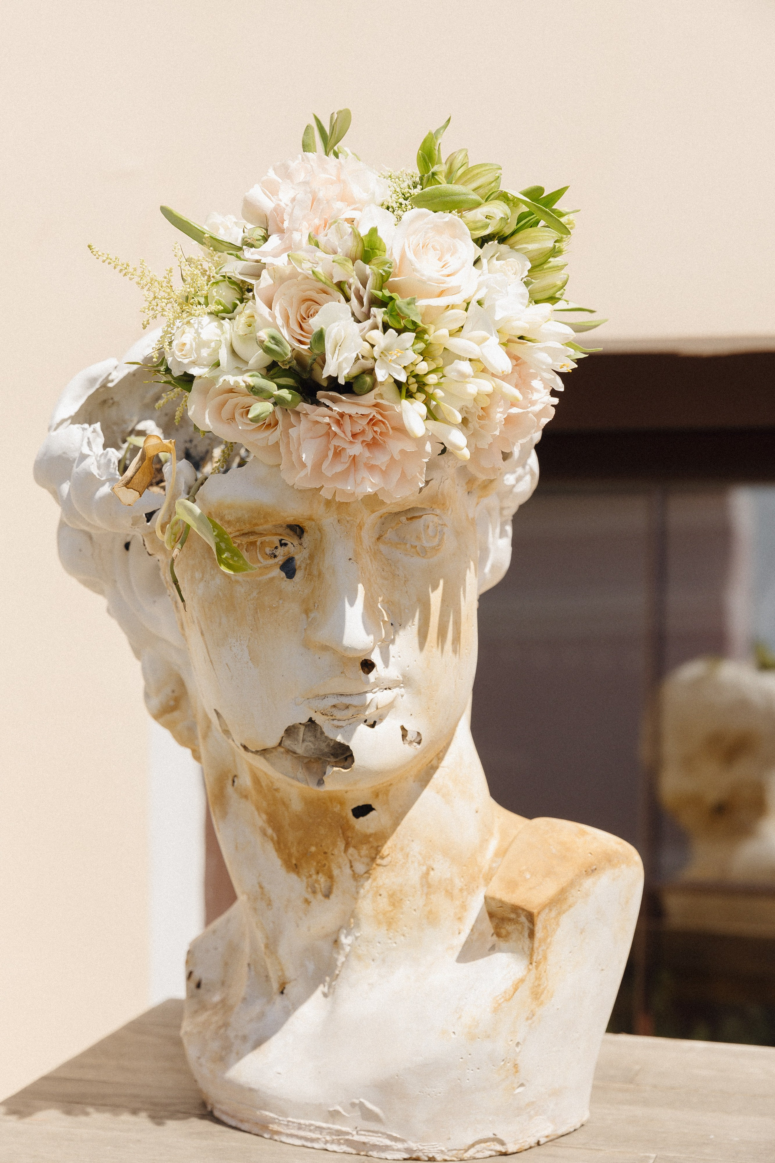 «Вернемся через пять минут» Данил & Алина. Свадебный фотограф Колесников Антон