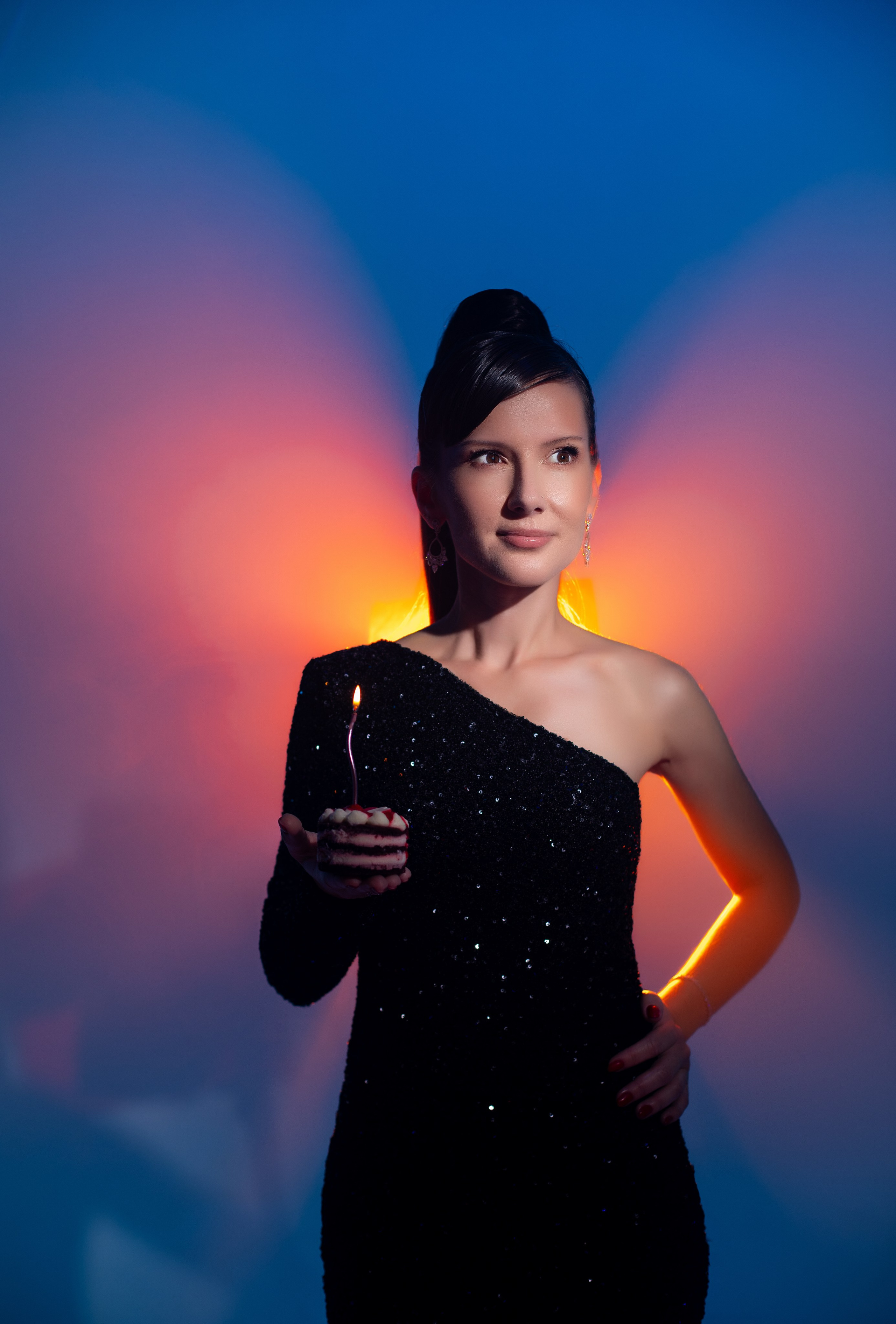 Анастасия. Свадебный и семейный фотограф/видеограф в Краснодаре Наталья Осинская