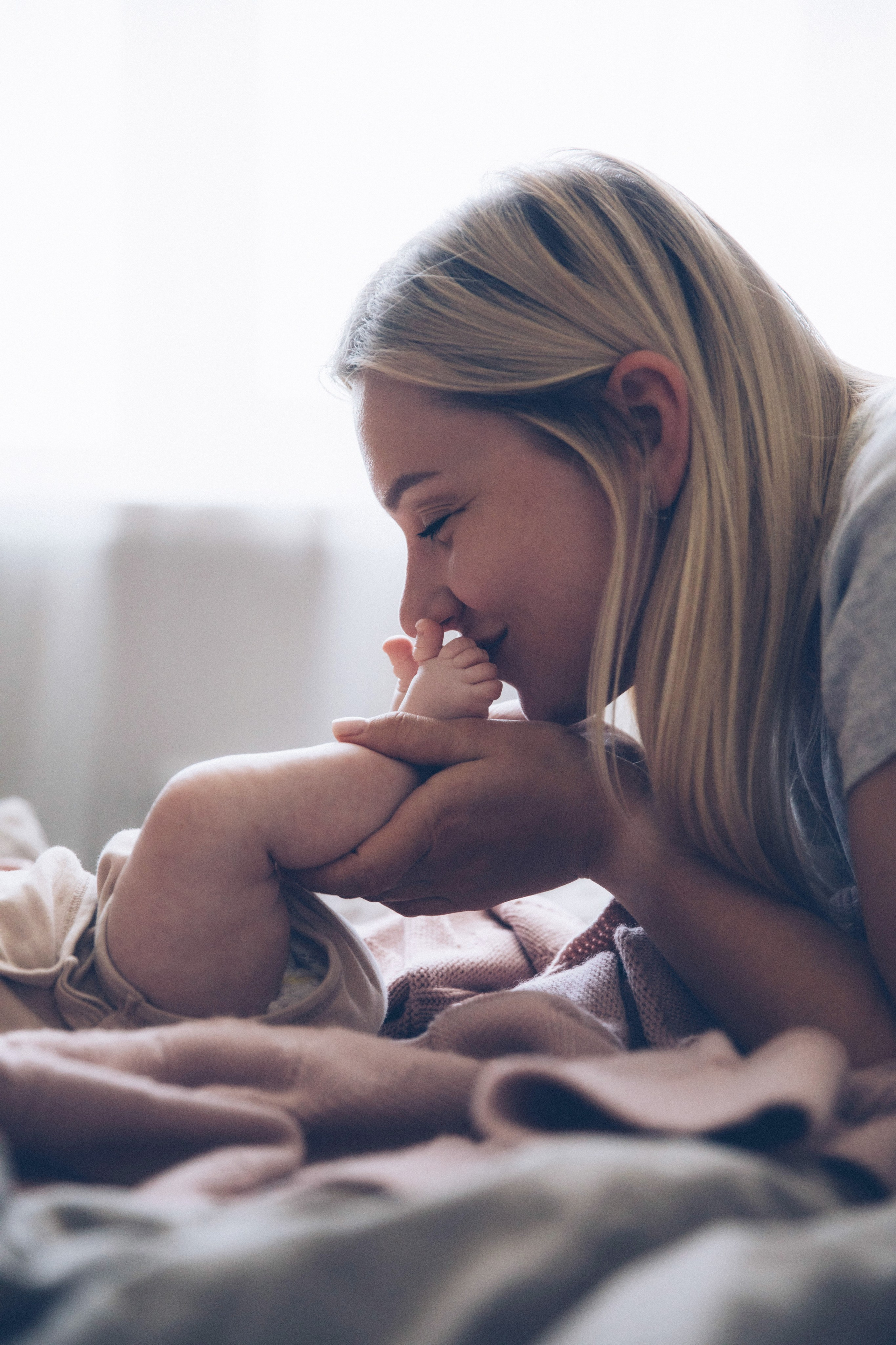 Лера и Варенька. Семейный и детский фотограф в Санкт-Петербурге Юлия Суркова