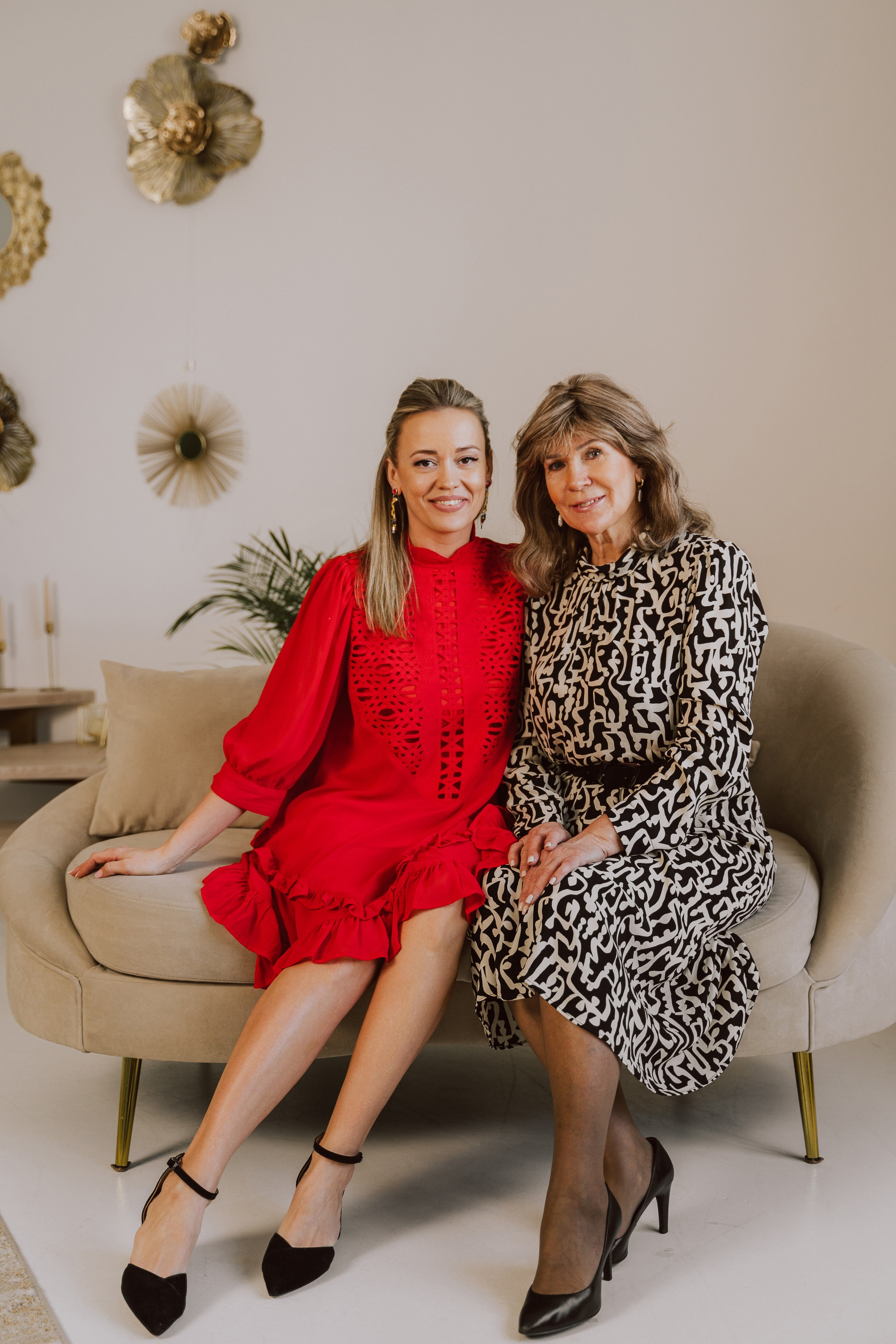 Татьяна. Фотограф Алексей Кутырёв