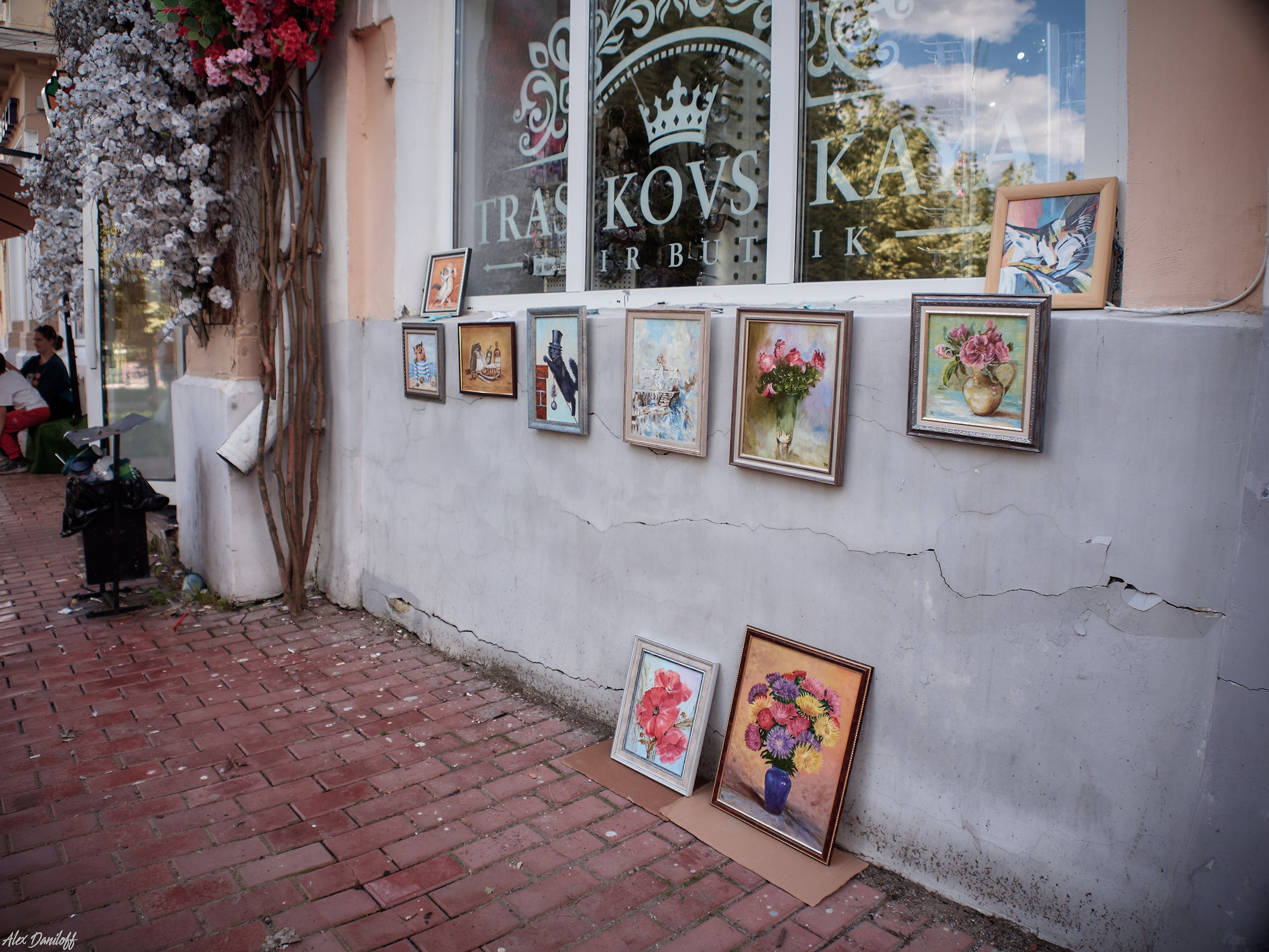 День семьи, любви и верности 2025. Муром-Инфо. Новости культуры, образования, спорта в городе Муром