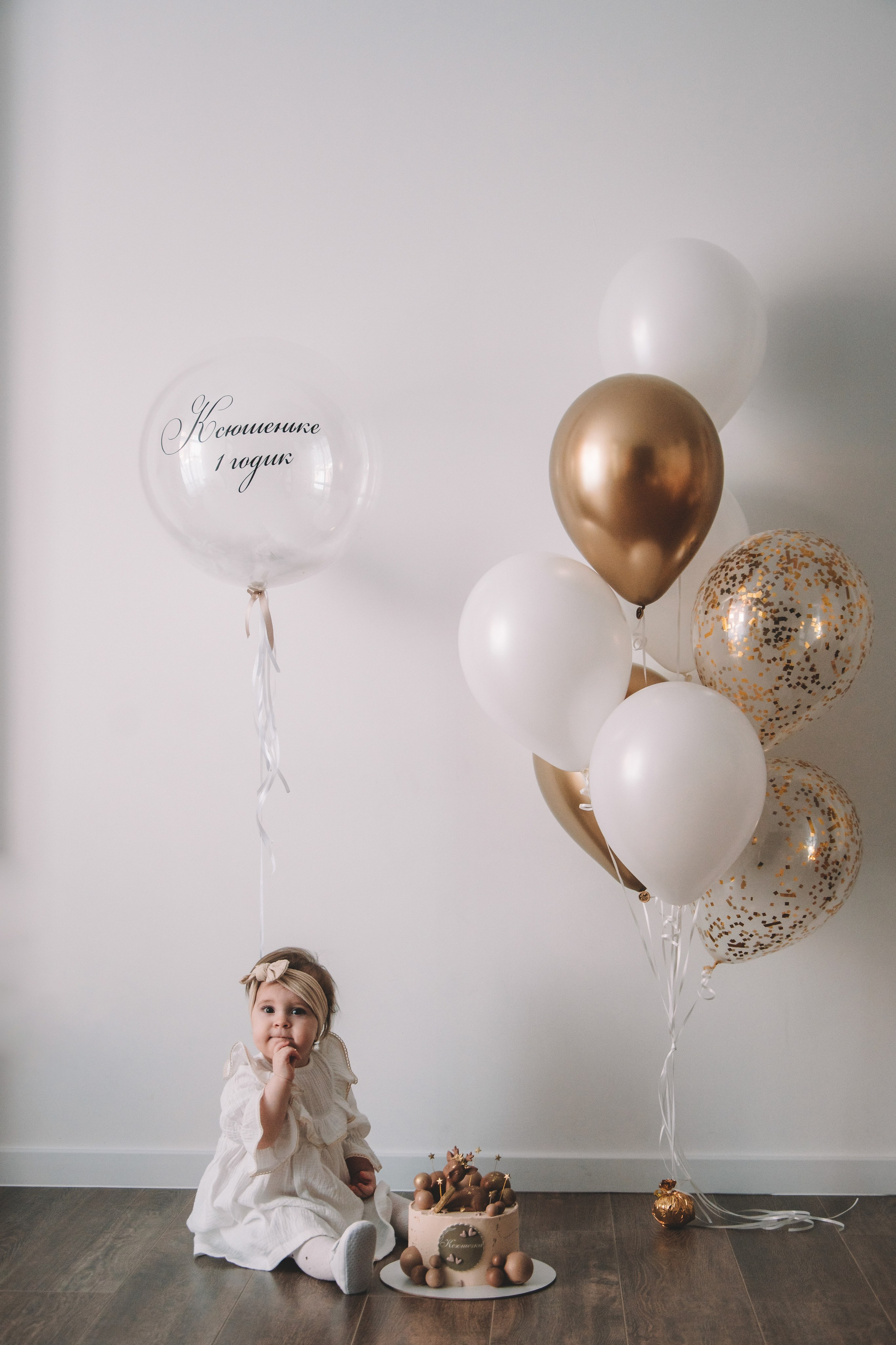 Бесплатная фотосессия для мам (По сертификатам). Семейный и свадебный фотограф Губкинский и Ставрополь