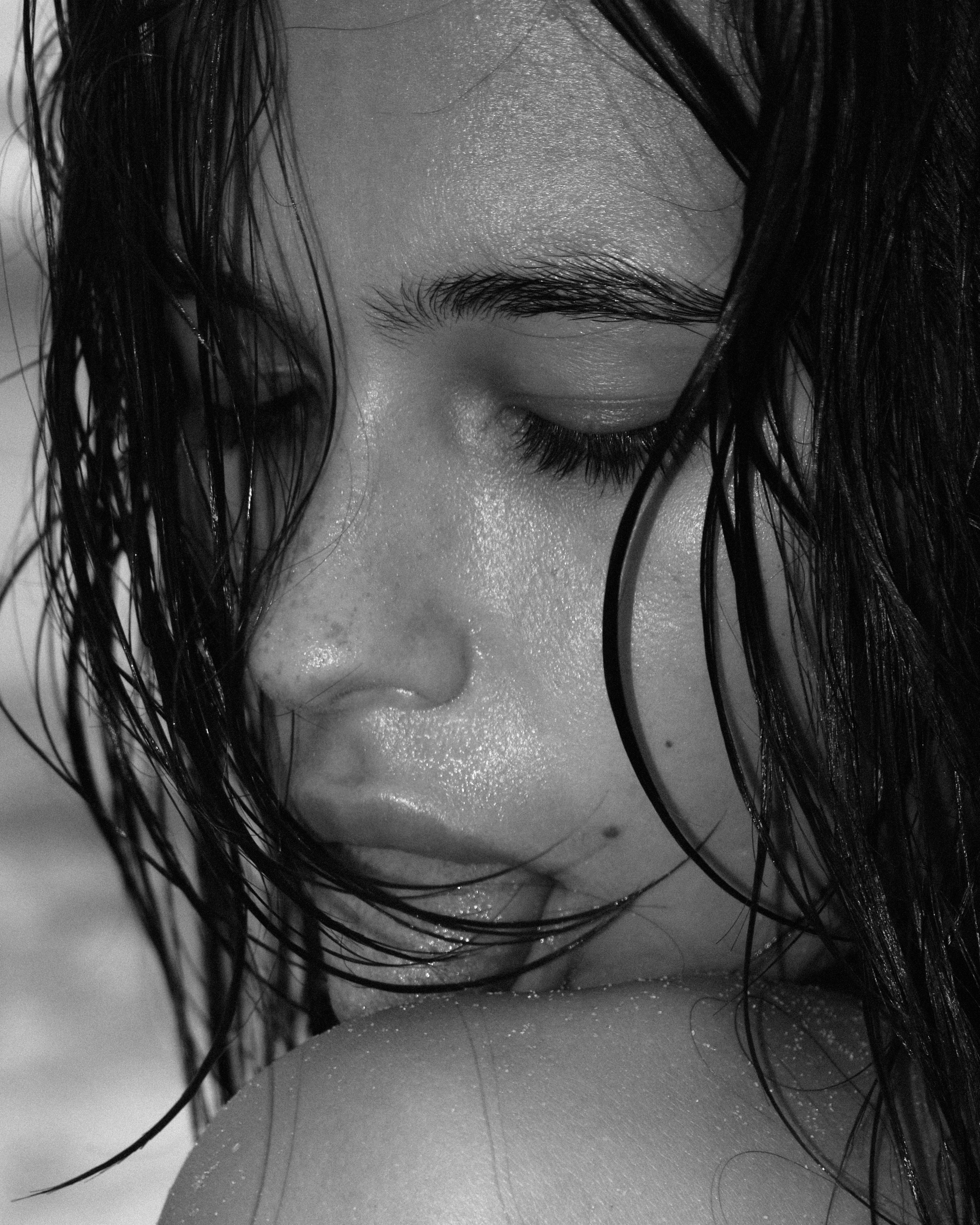 Александр Колпаков